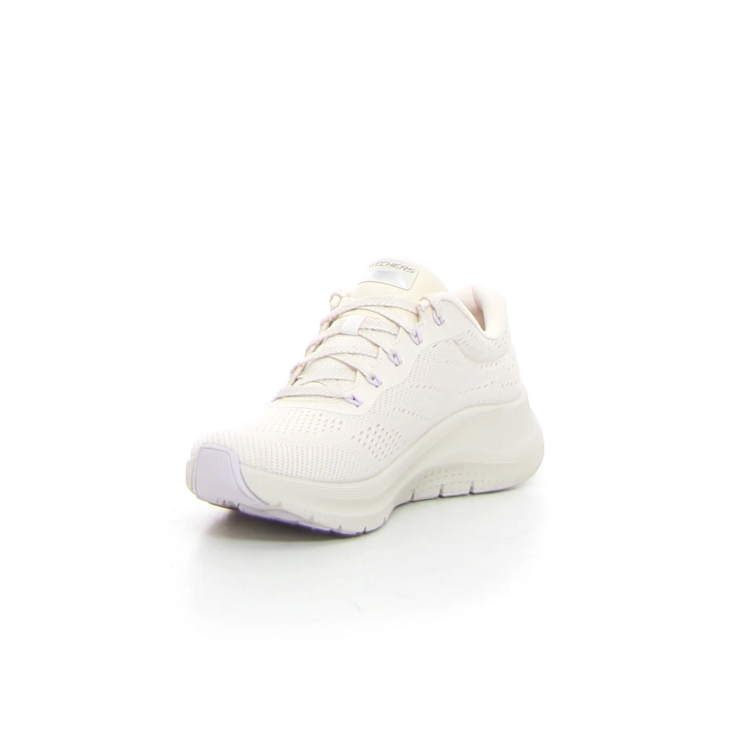 Arch Fit 2.0 Big League sneaker natural multi - Image 3