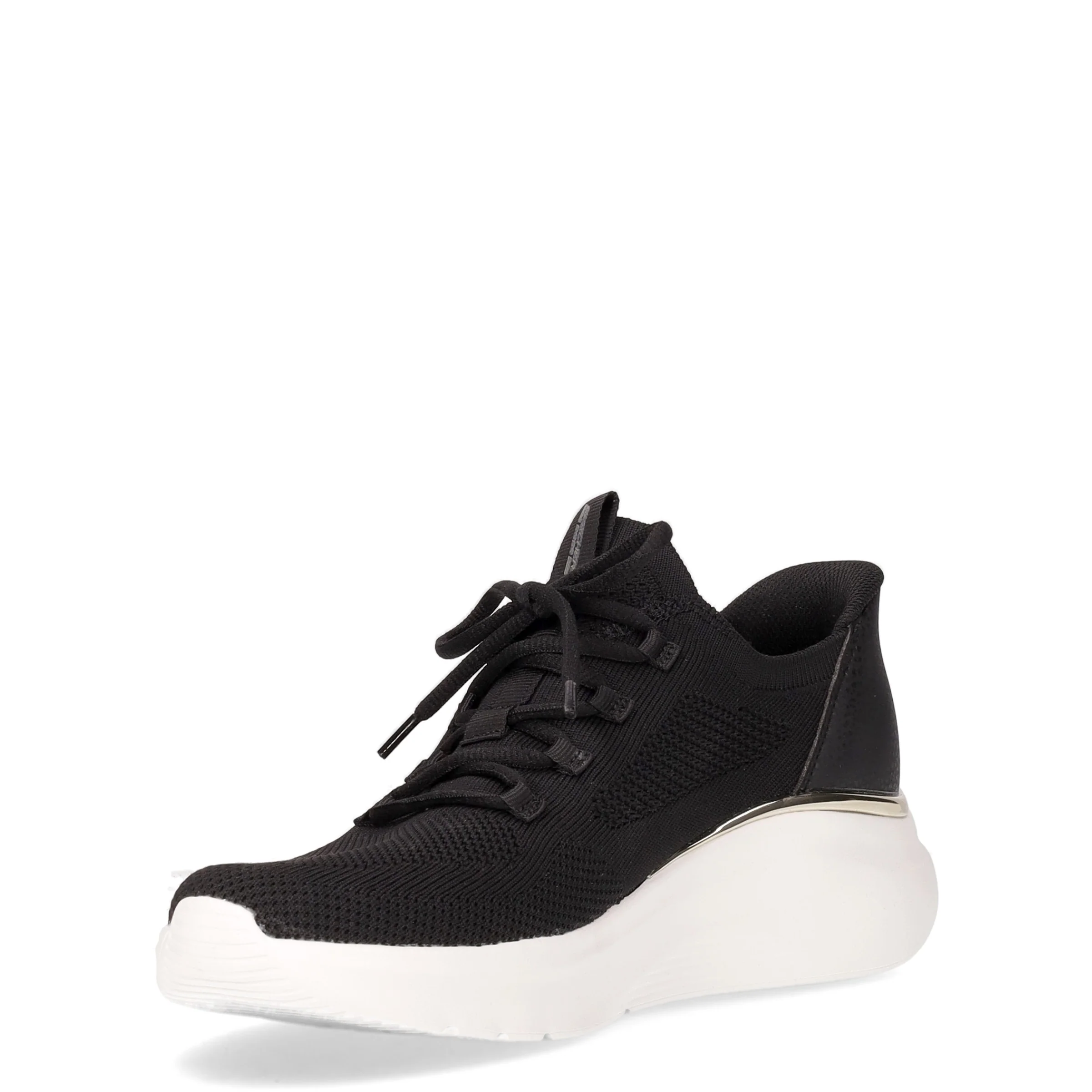 Bobs b love true delight black - Image 3