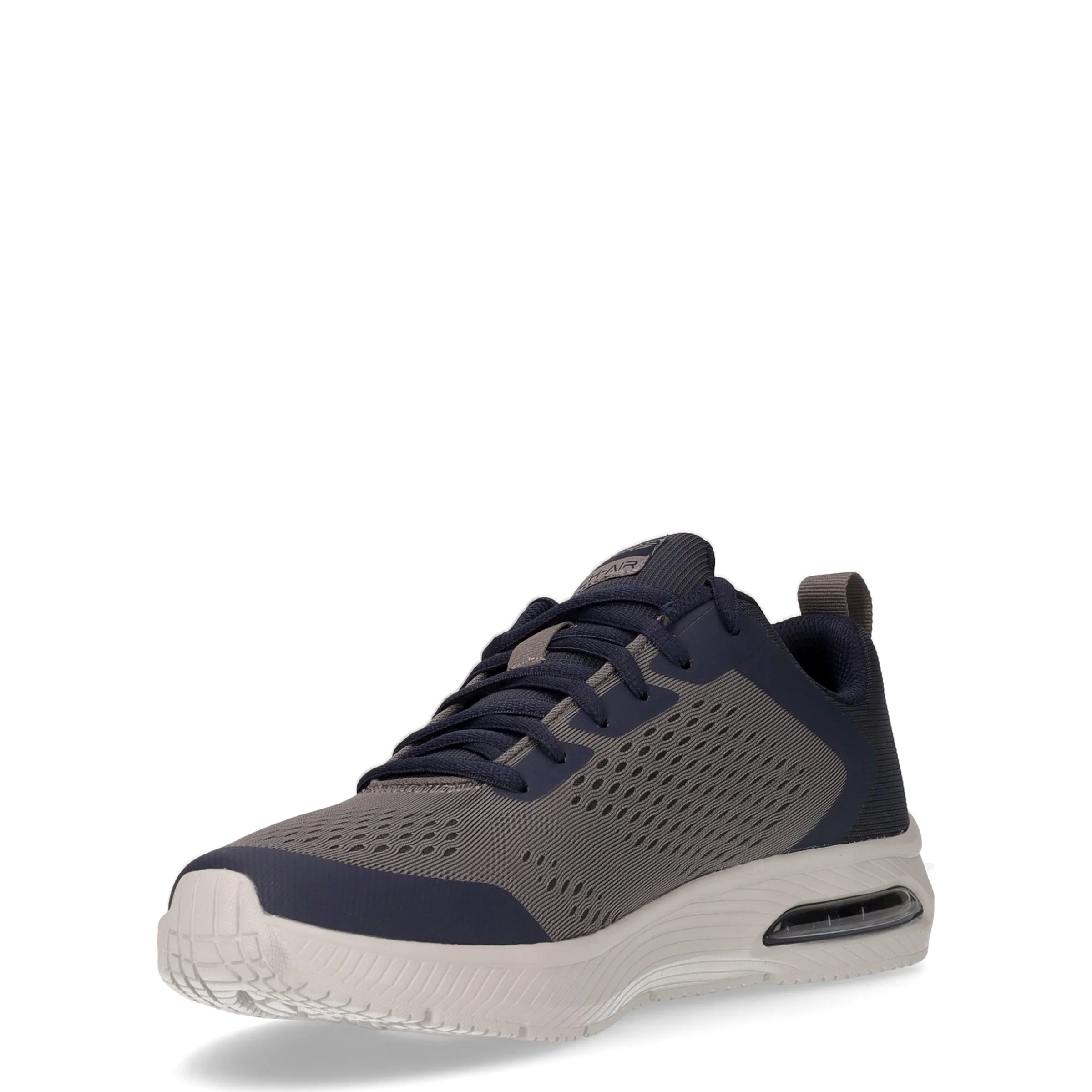 Dyna air pelland sneaker navy - Image 3