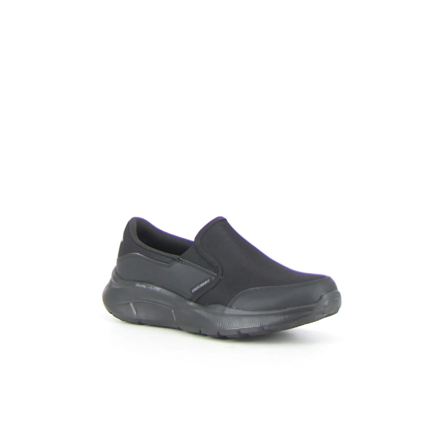 Equalizer 5.0 Persistable sneaker vegan black - Image 2