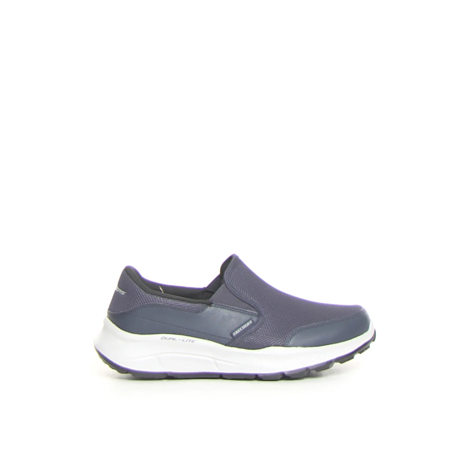 Equalizer 5.0 Persistable sneaker vegan navy