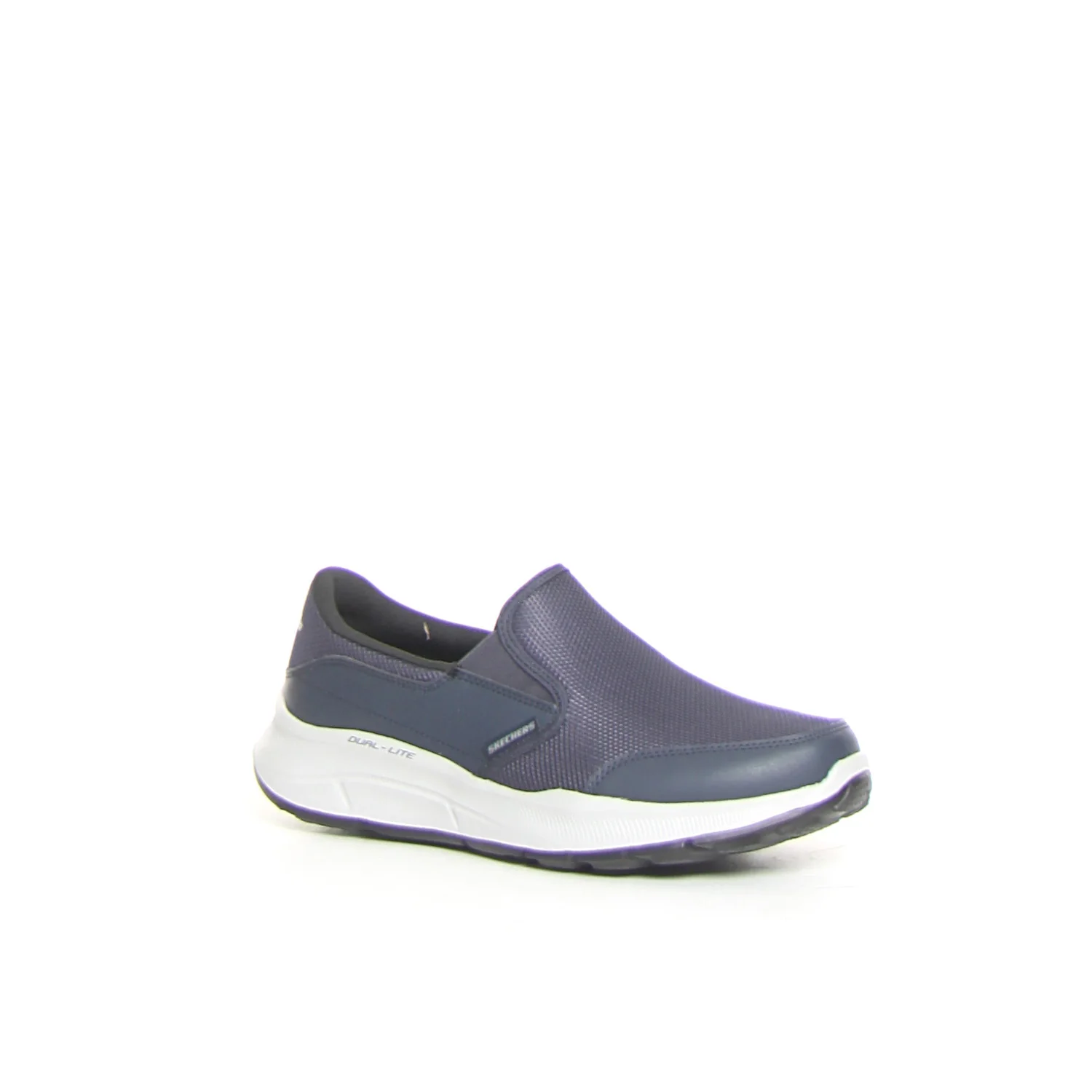 Equalizer 5.0 Persistable sneaker vegan navy - Image 2