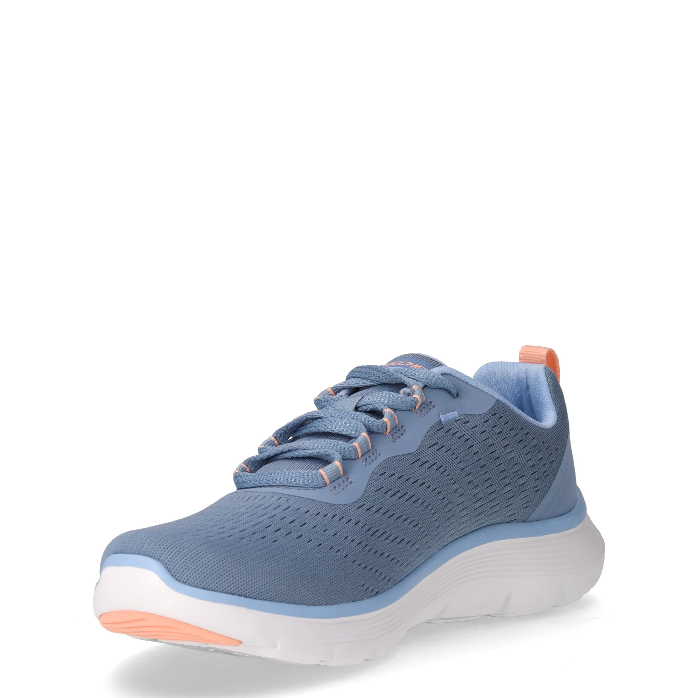 Flex Appeal 5.0 sneaker in tessuto ardesia - Image 3