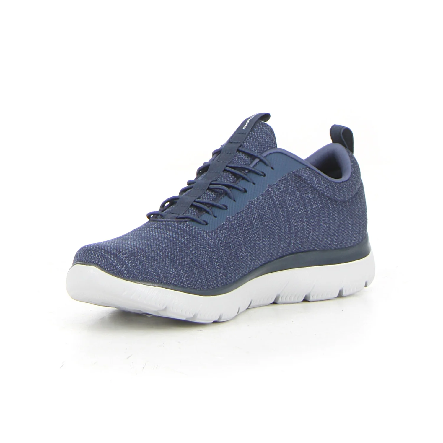 Summits Sorenz sneaker navy grey - Image 3