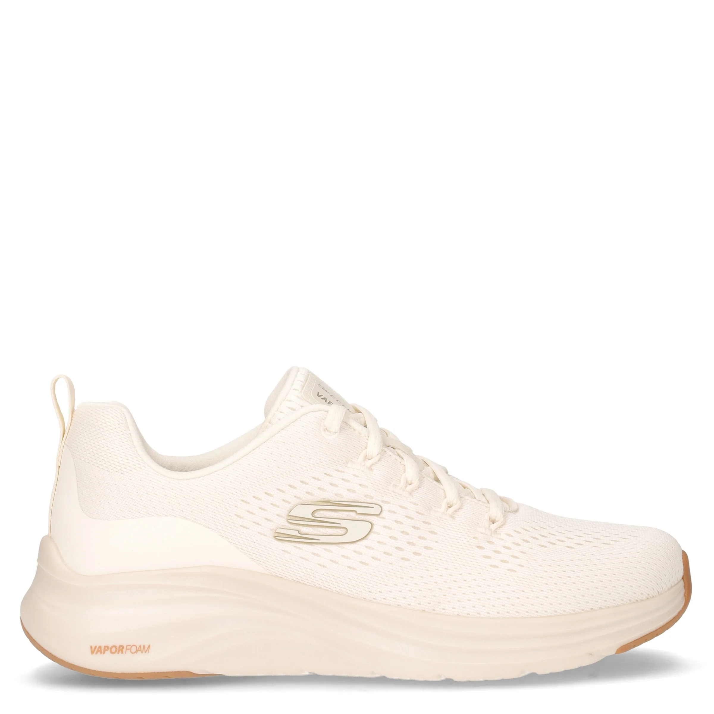 Vapor Foam Fresh Trend sneaker in tessuto natural