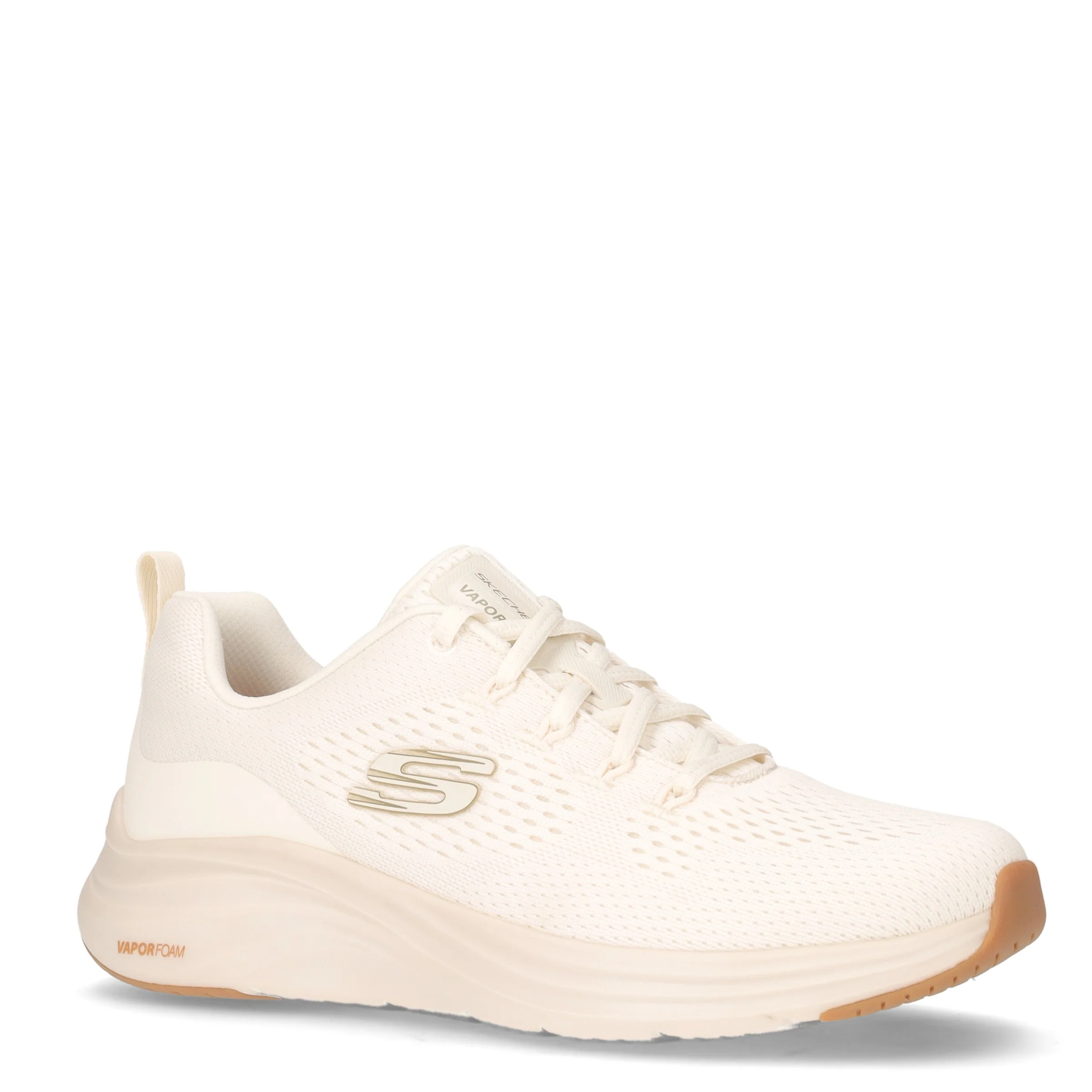Vapor Foam Fresh Trend sneaker in tessuto natural - Image 2