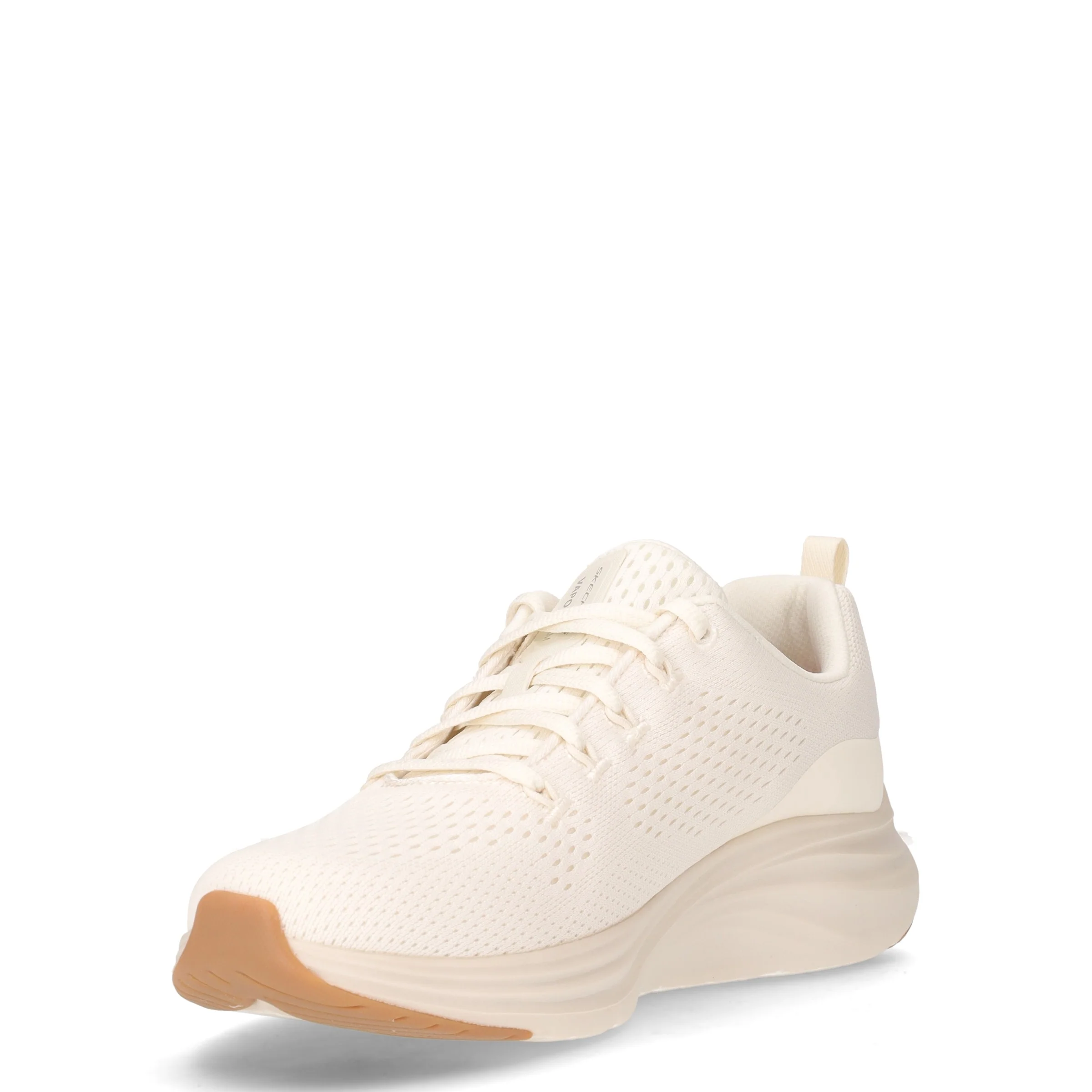 Vapor Foam Fresh Trend sneaker in tessuto natural - Image 3