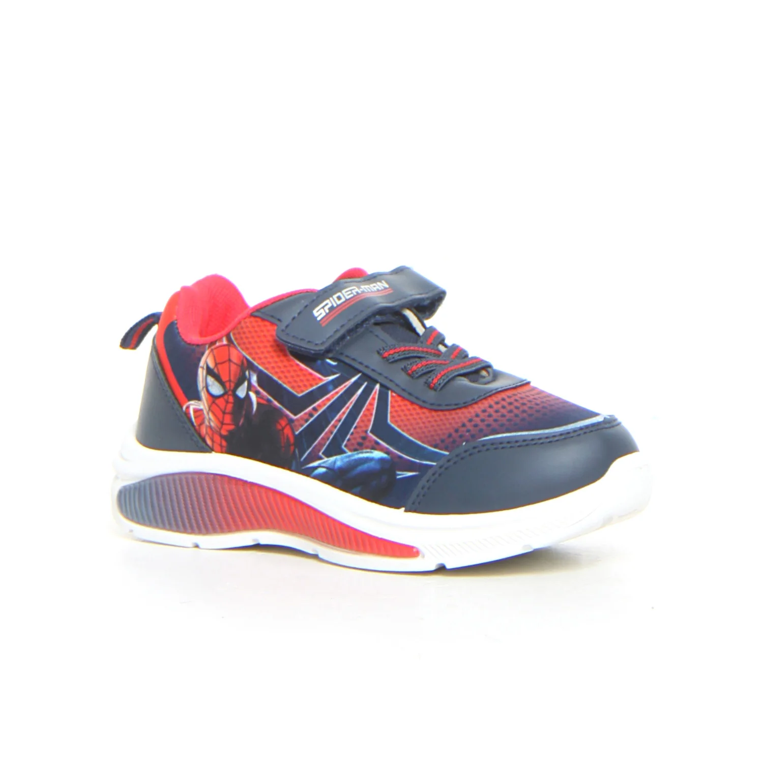 Spiderman sneaker bambino - Image 2