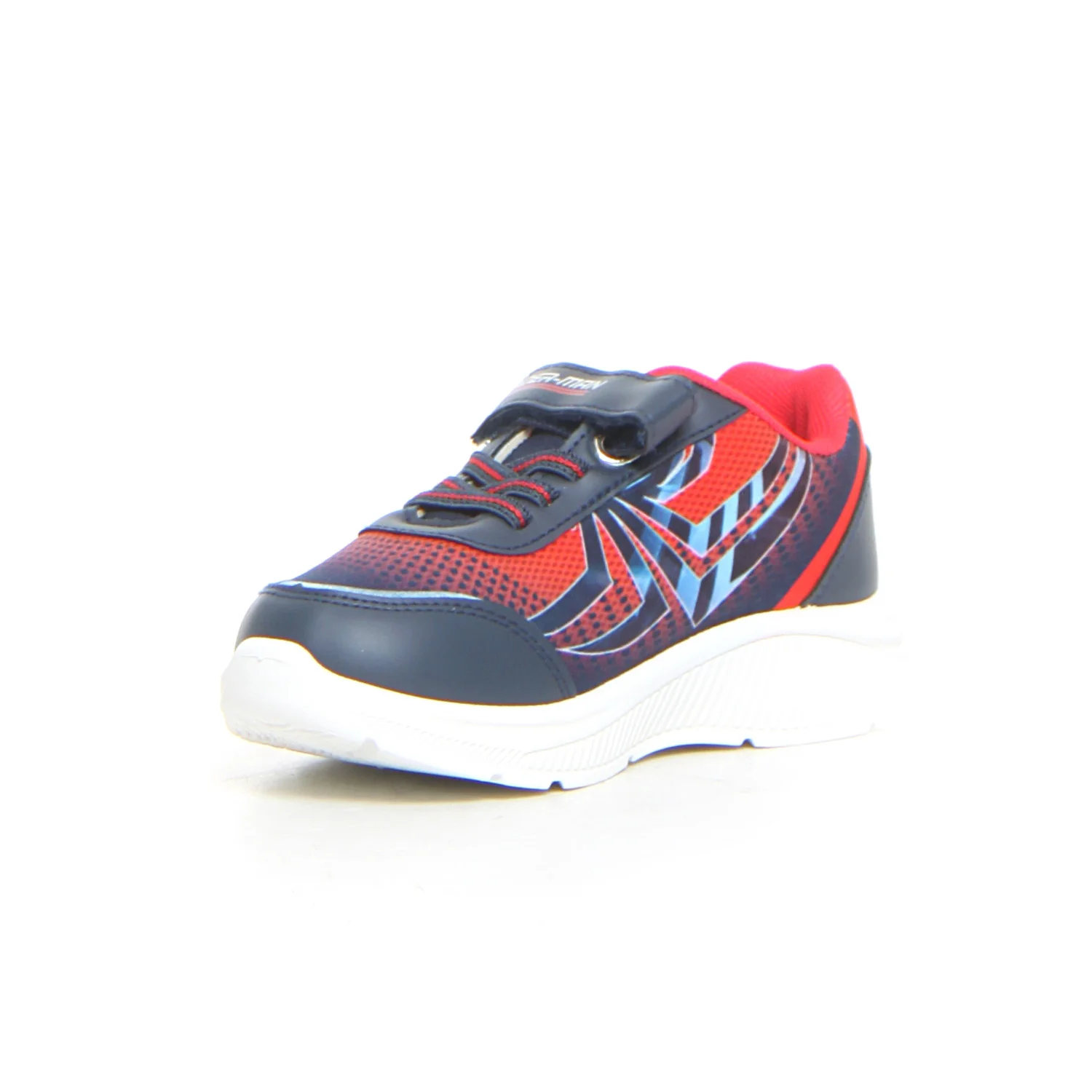 Spiderman sneaker bambino - Image 3