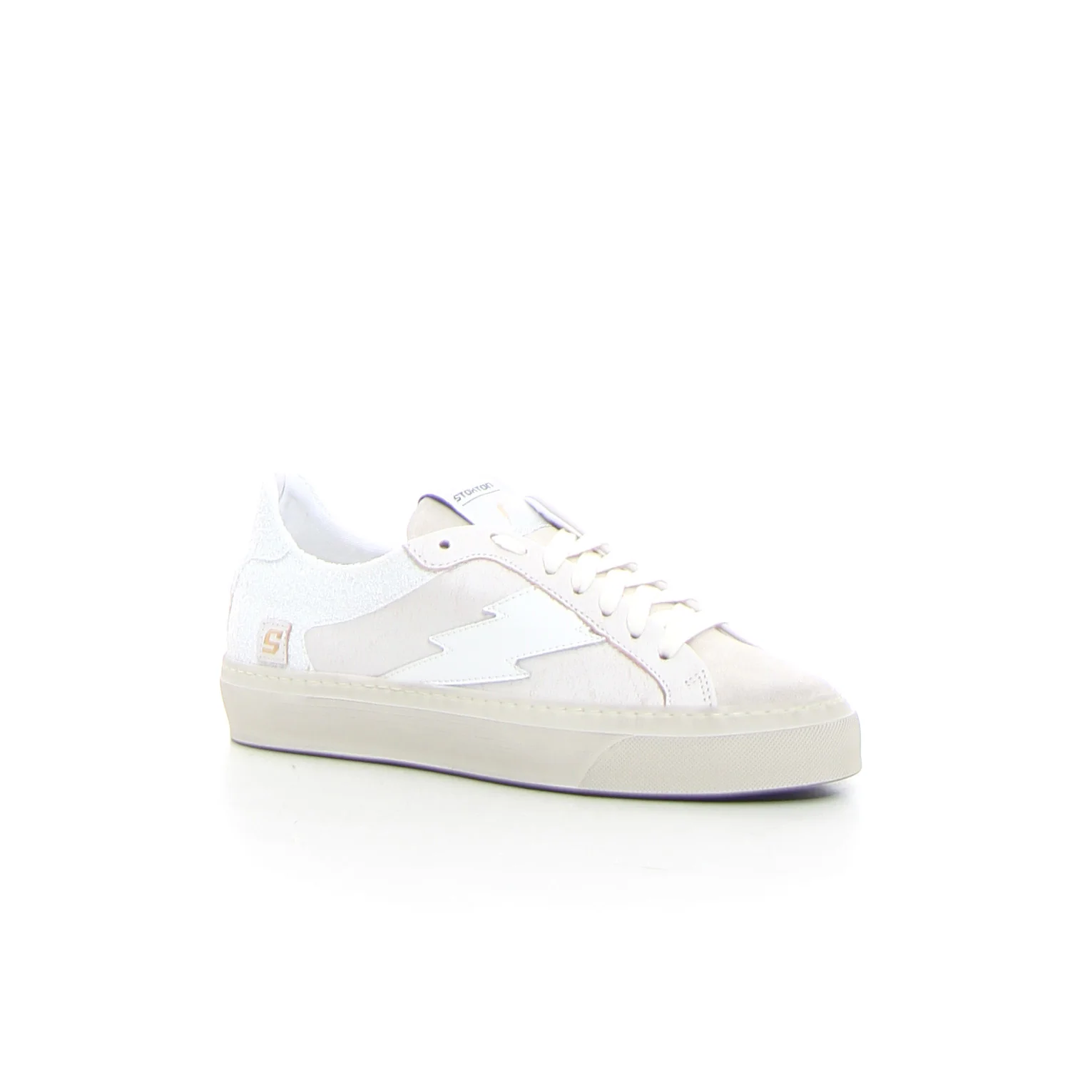 Sneaker - Image 2