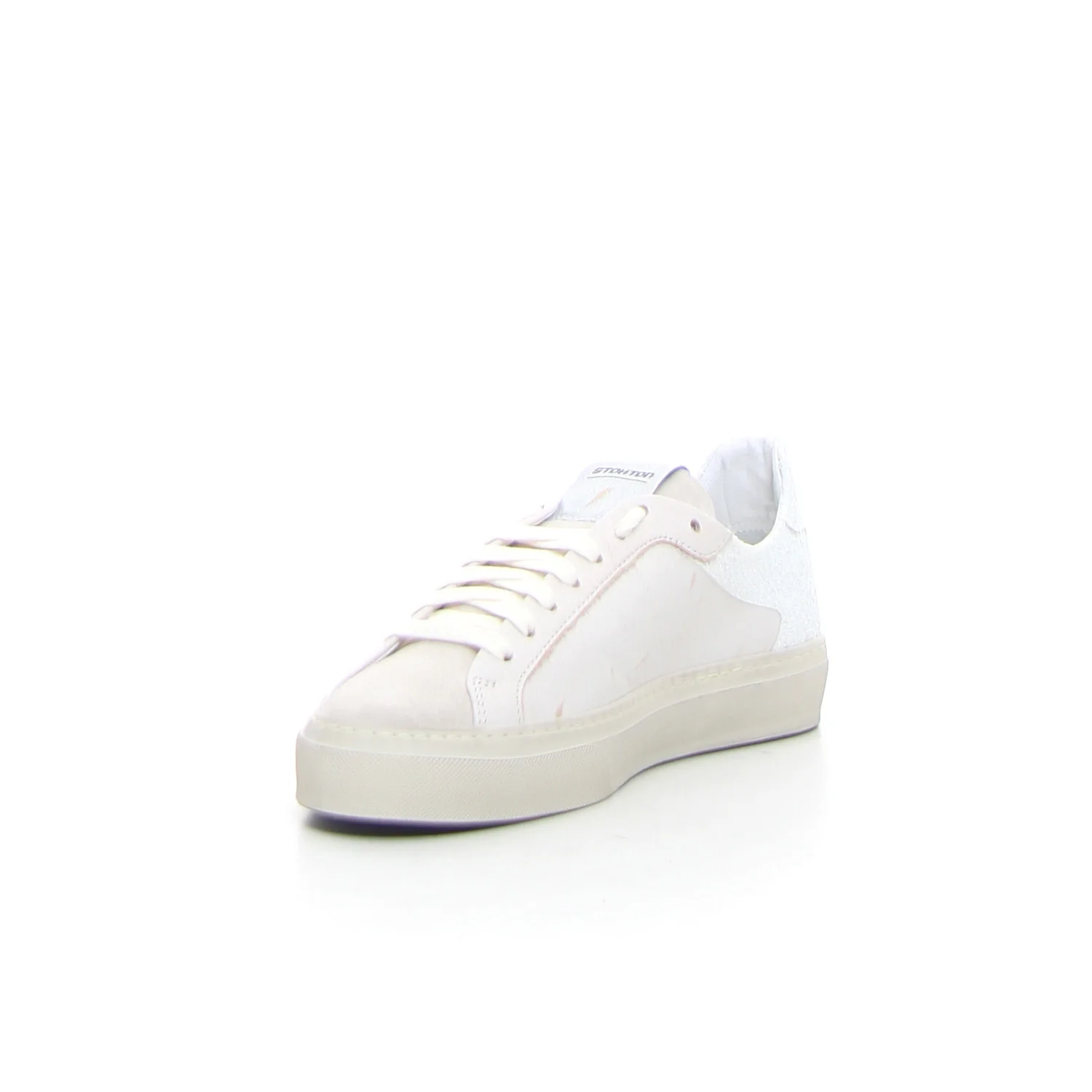 Sneaker - Image 3