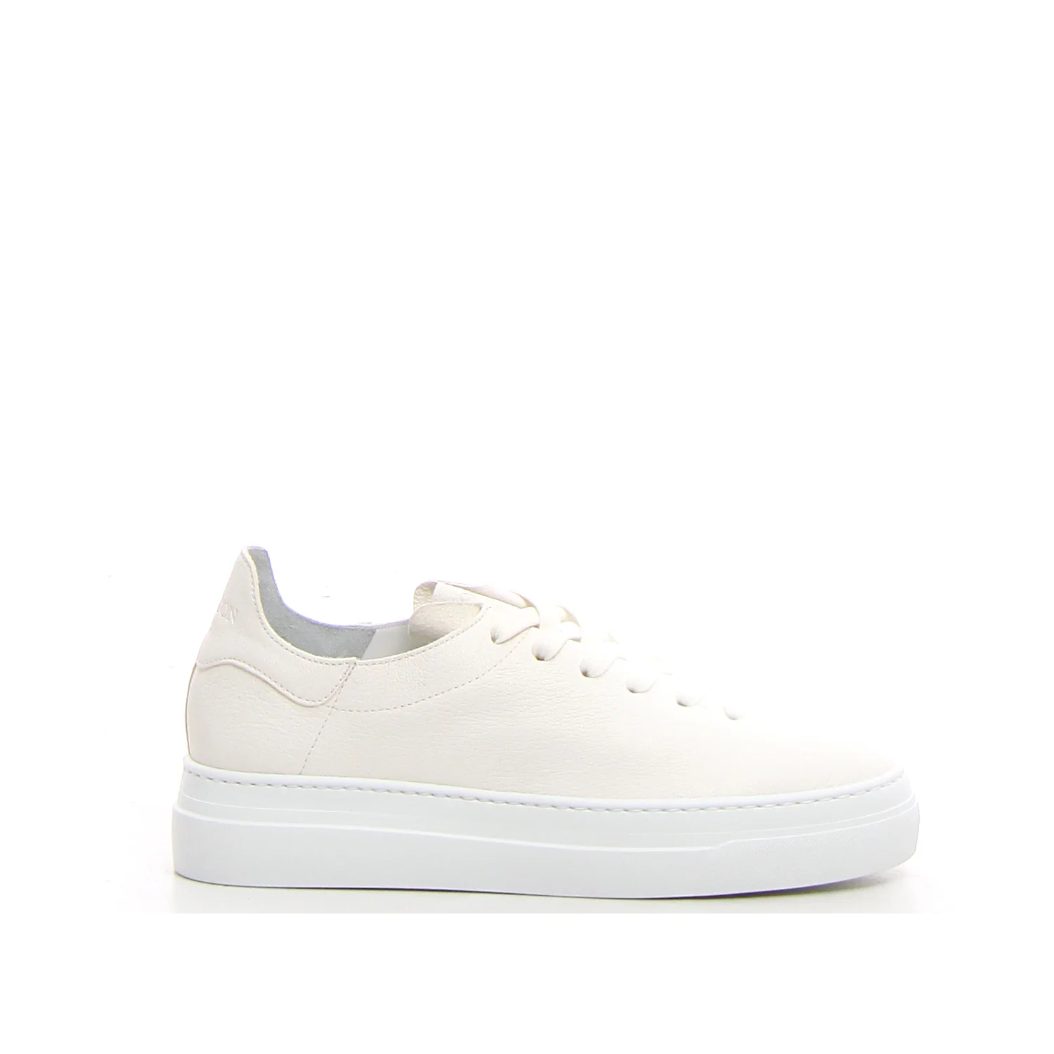Sneaker bianco
