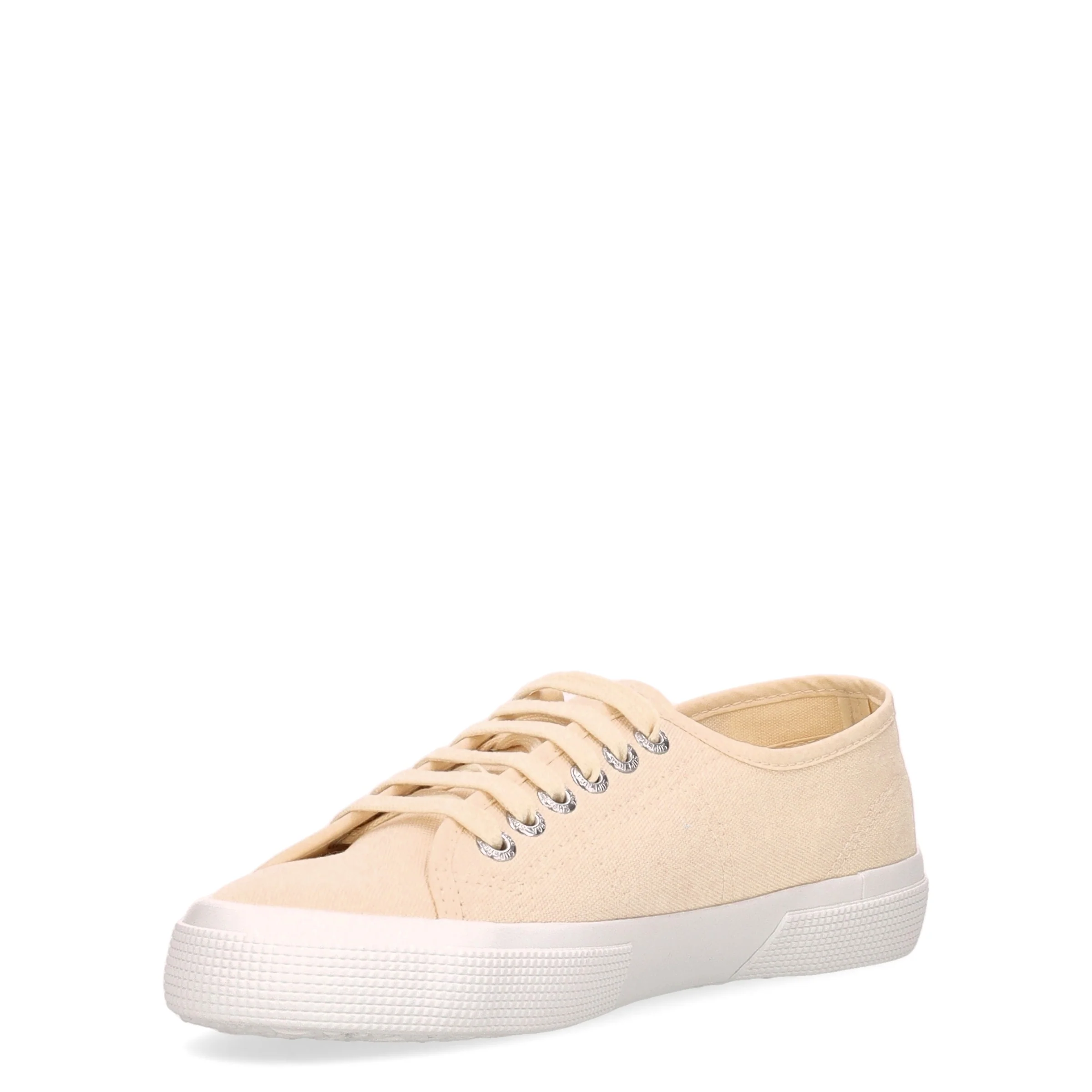 Sneaker beige - Image 3