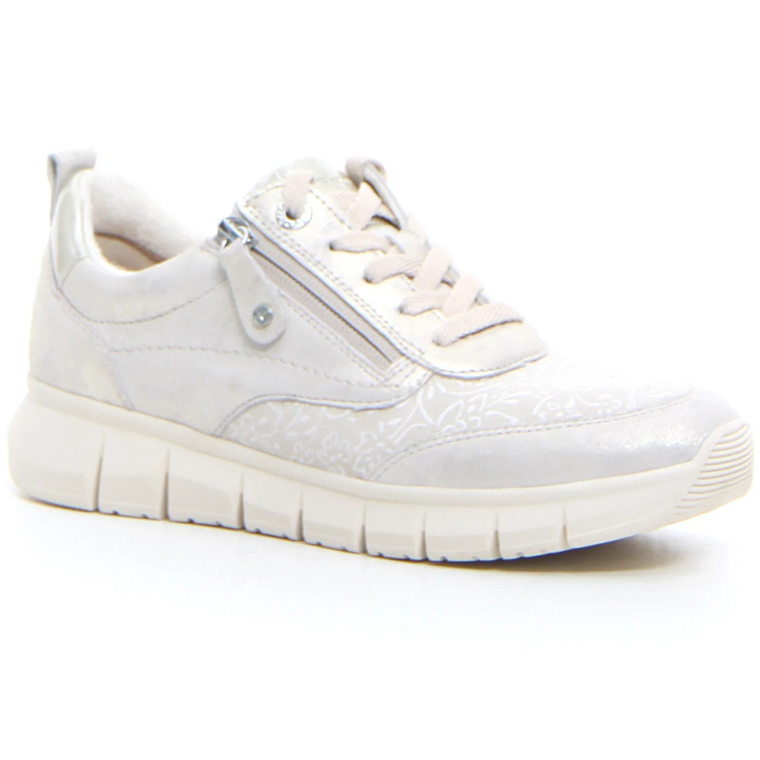Sneaker - Image 2