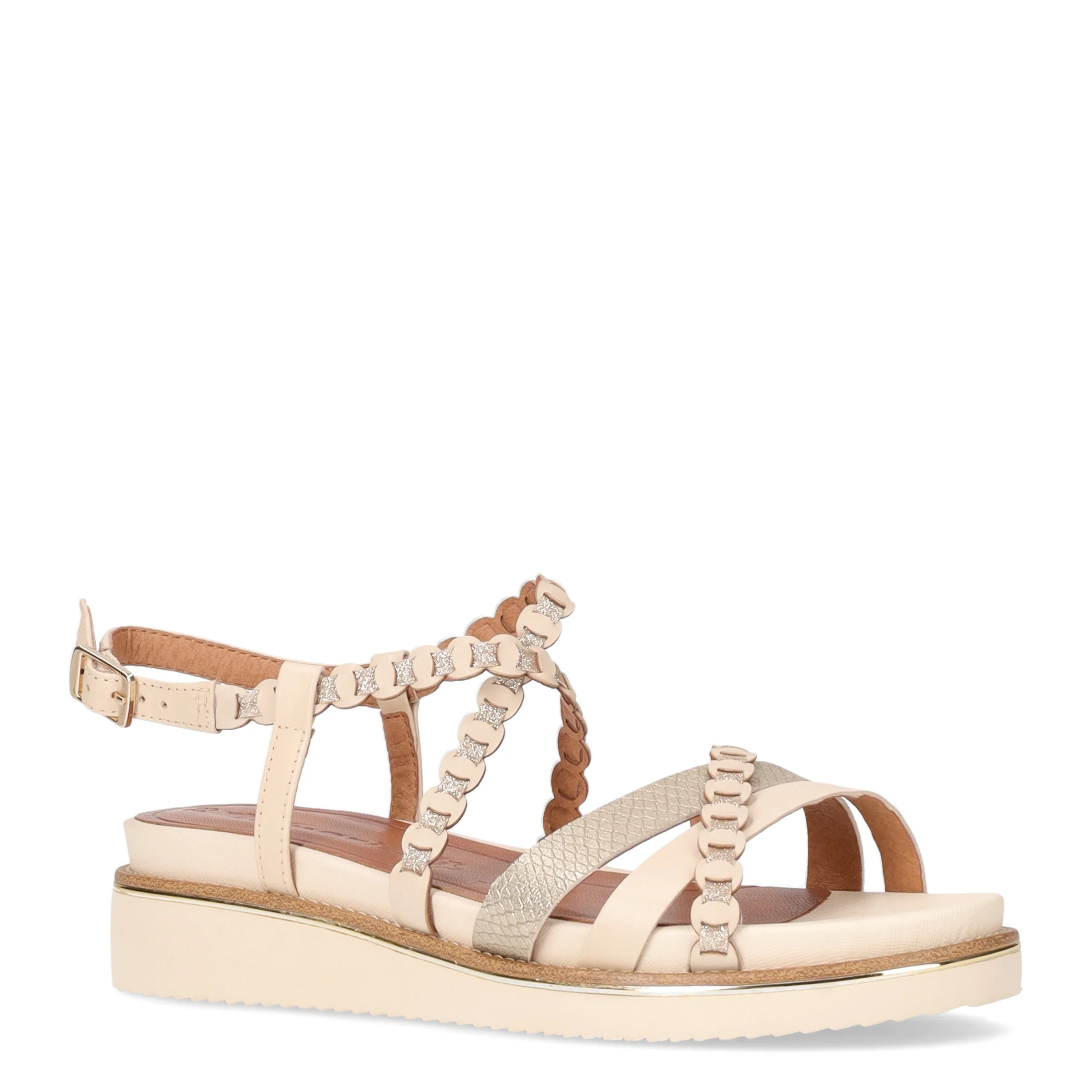 Sandalo ivory - Image 2