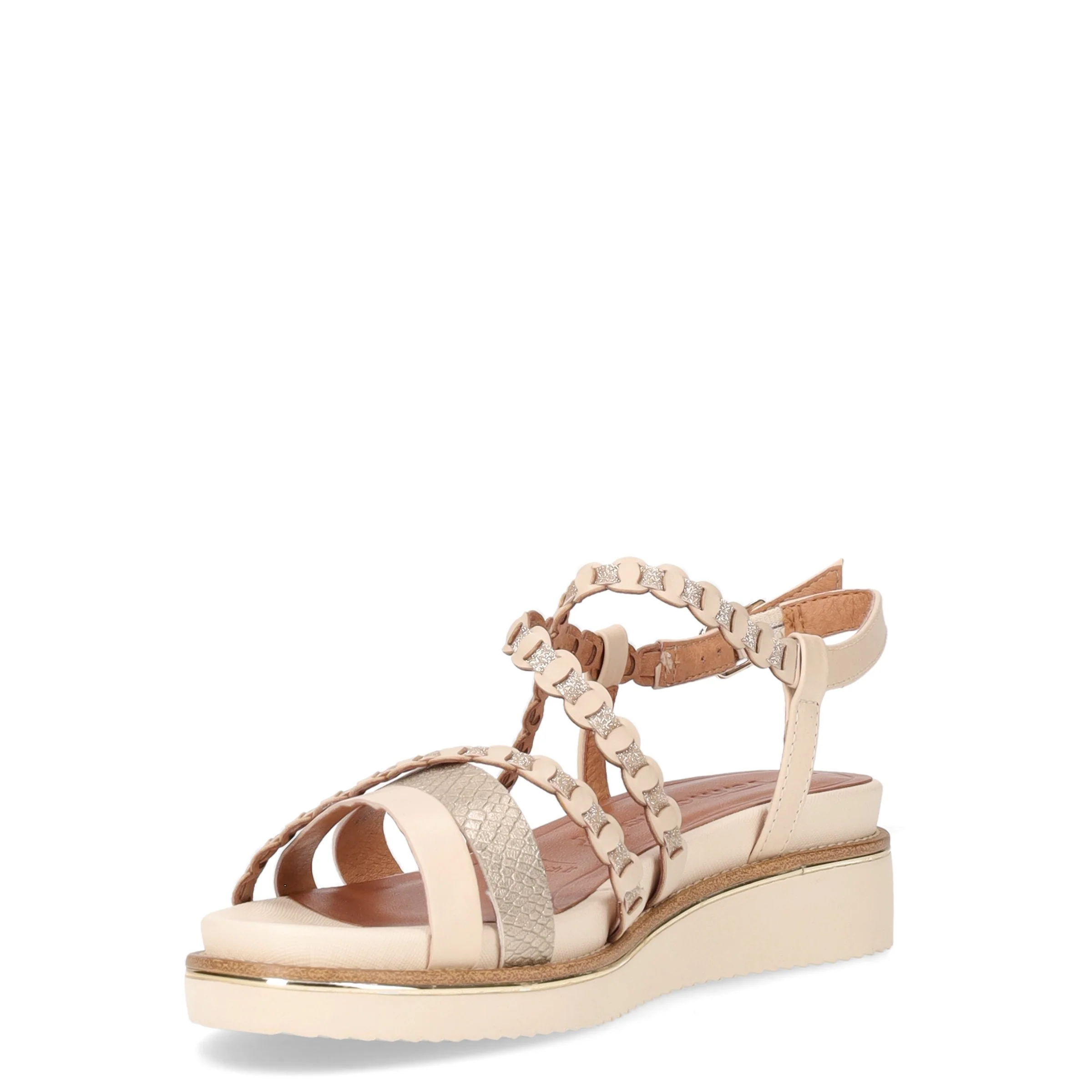 Sandalo ivory - Image 3