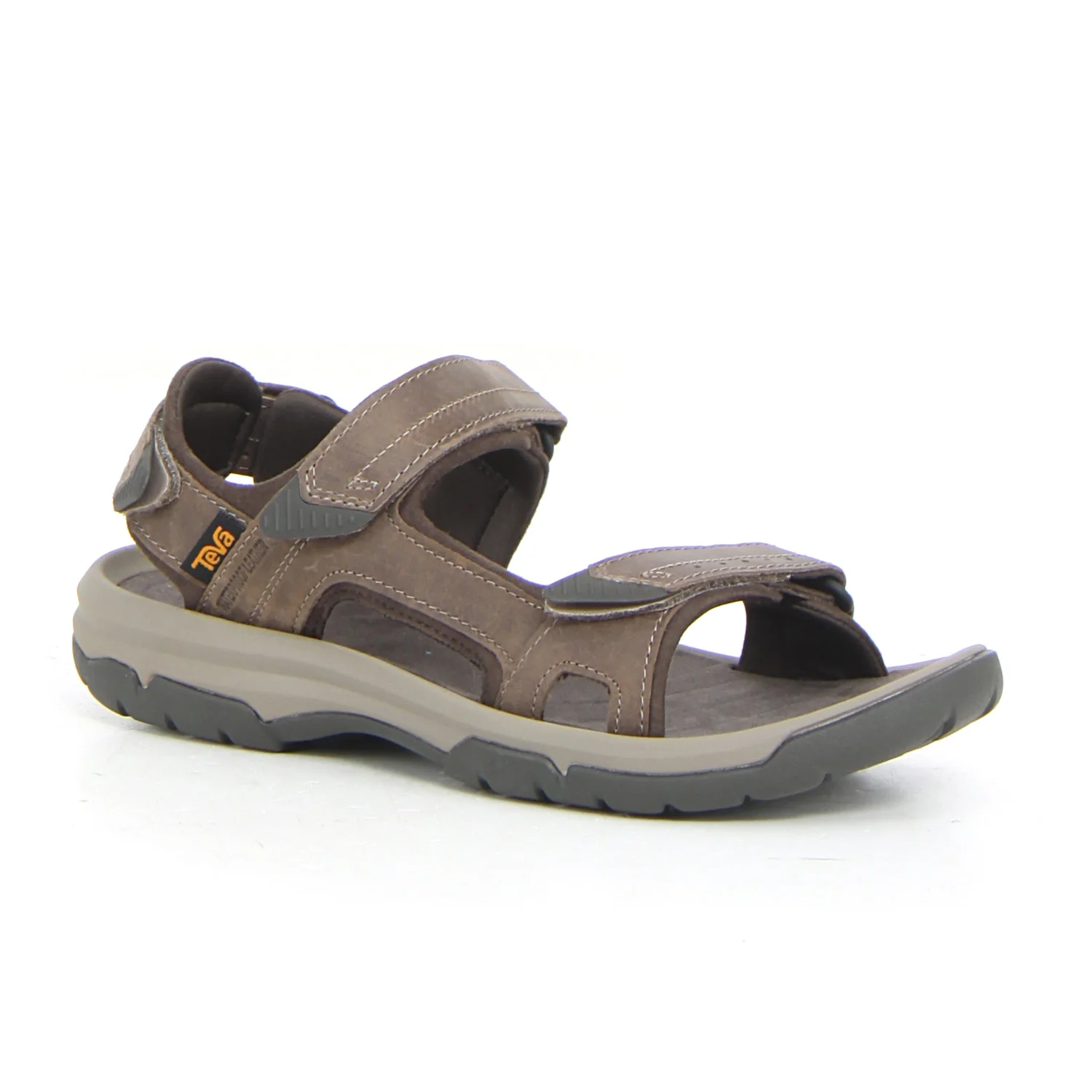 Sandalo walnut - Image 2