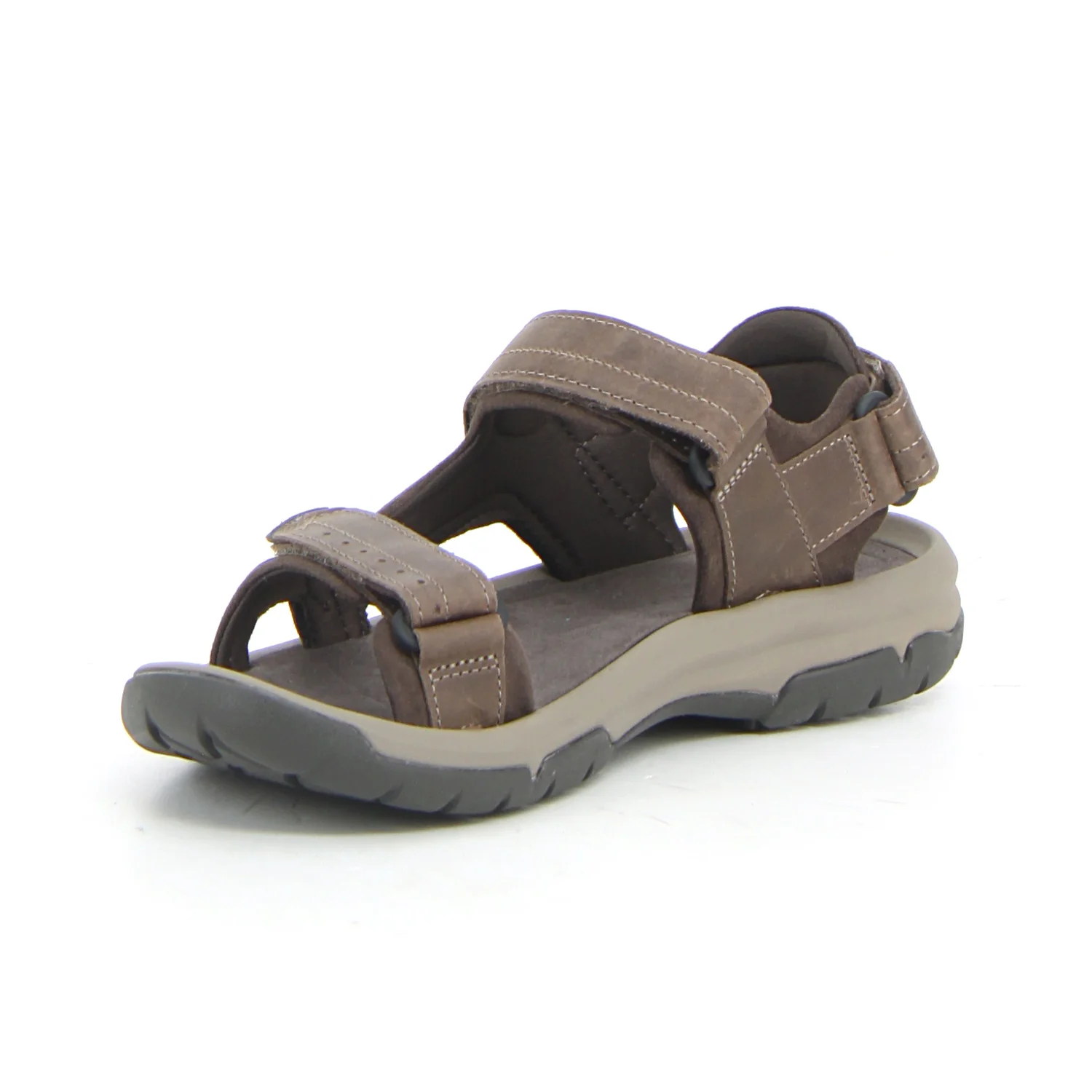 Sandalo walnut - Image 3