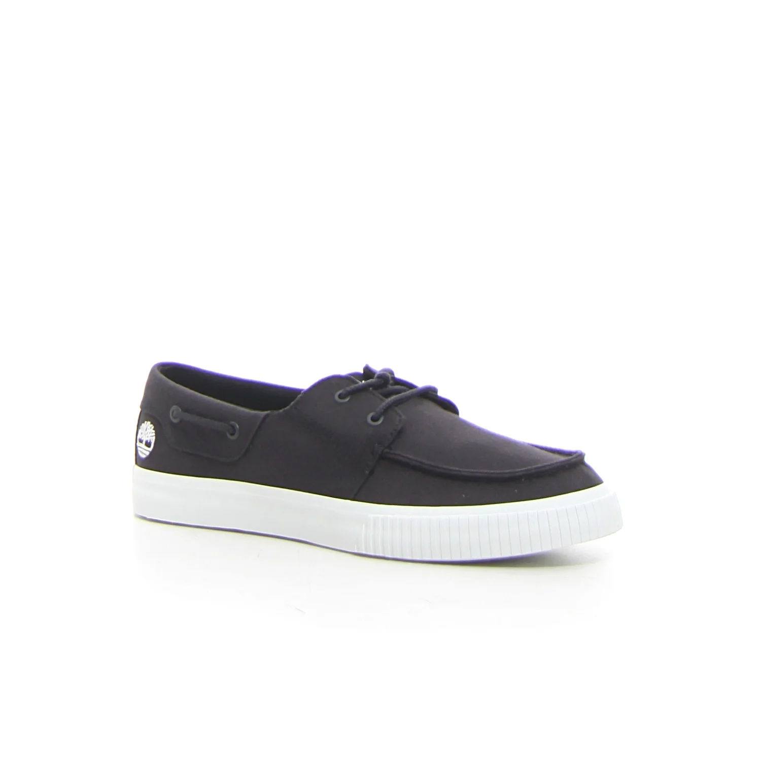 Mylo Bay stringata sportiva - Image 2