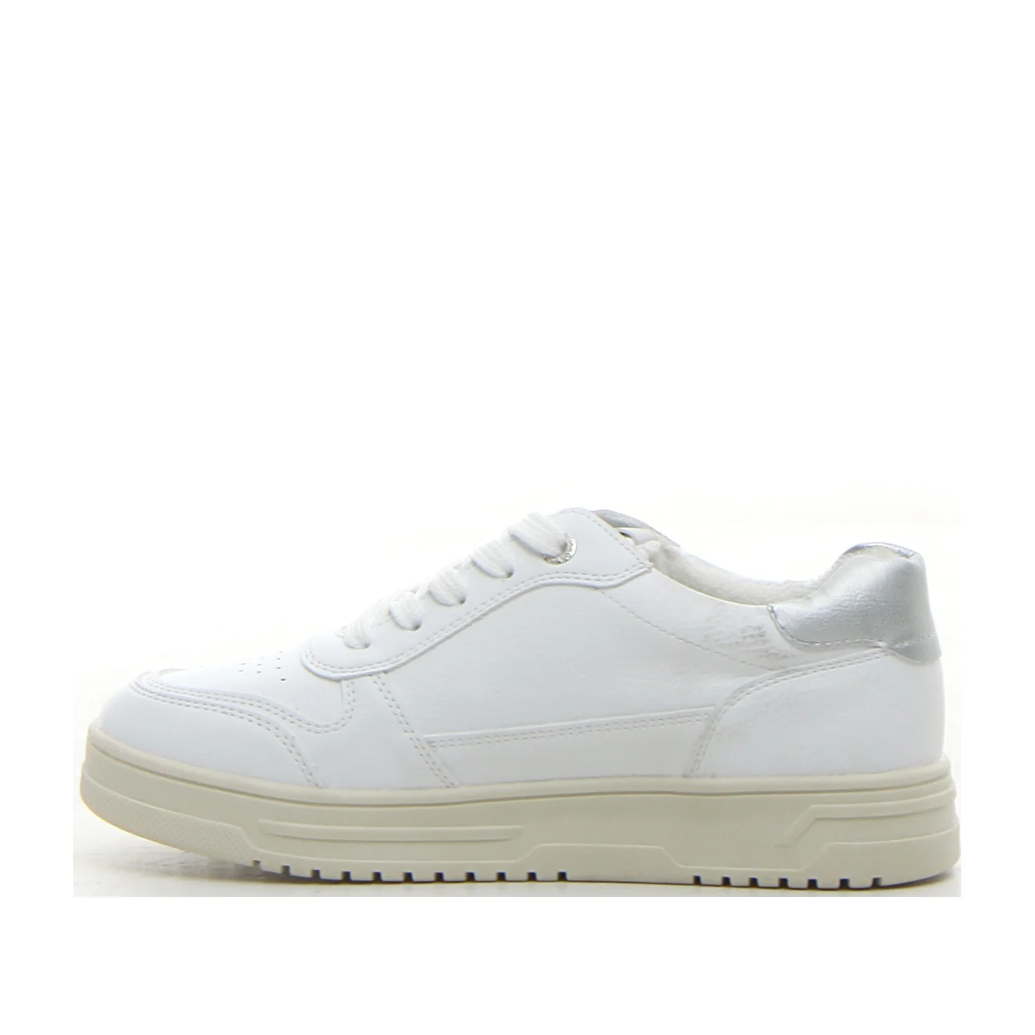 Sneaker - Image 2
