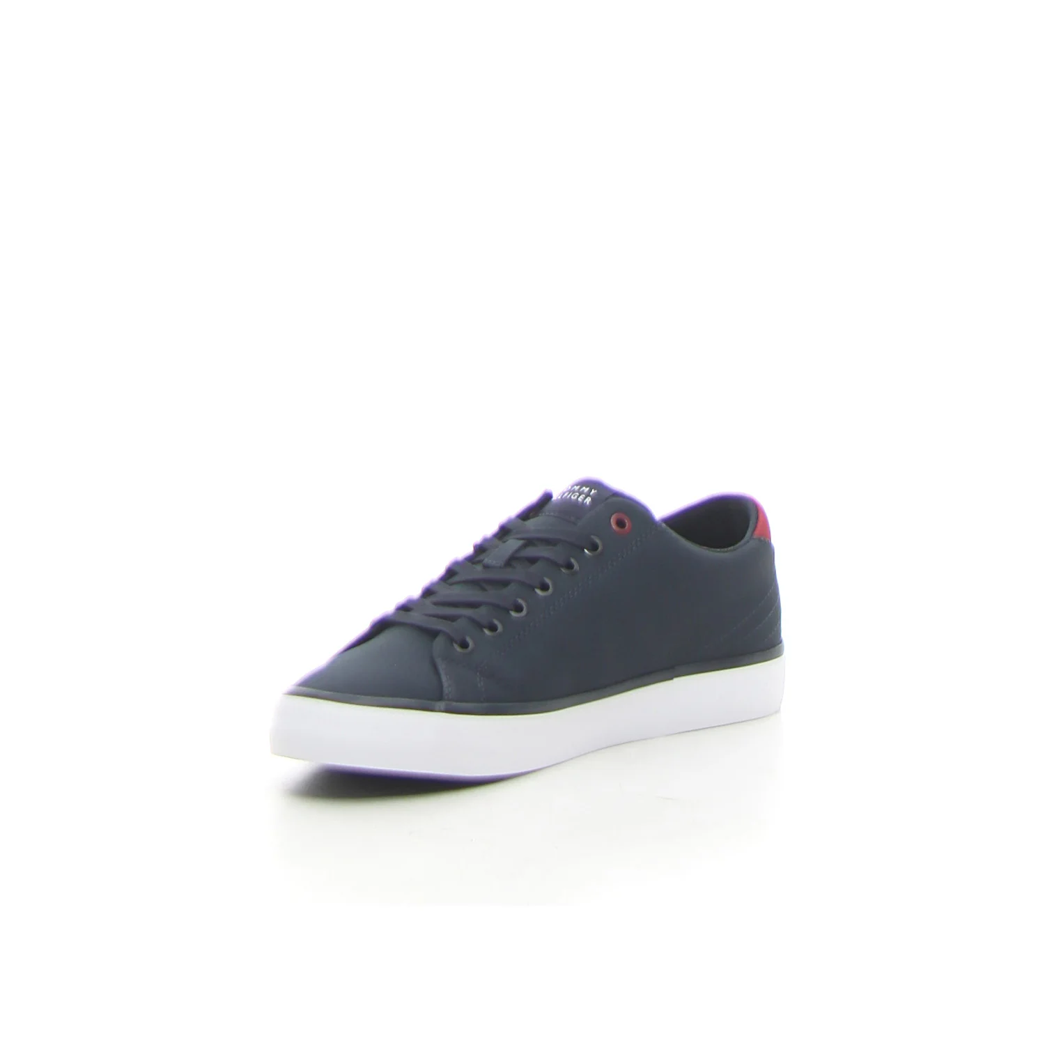 Hi Vulc Low sneaker desert sky - Image 3