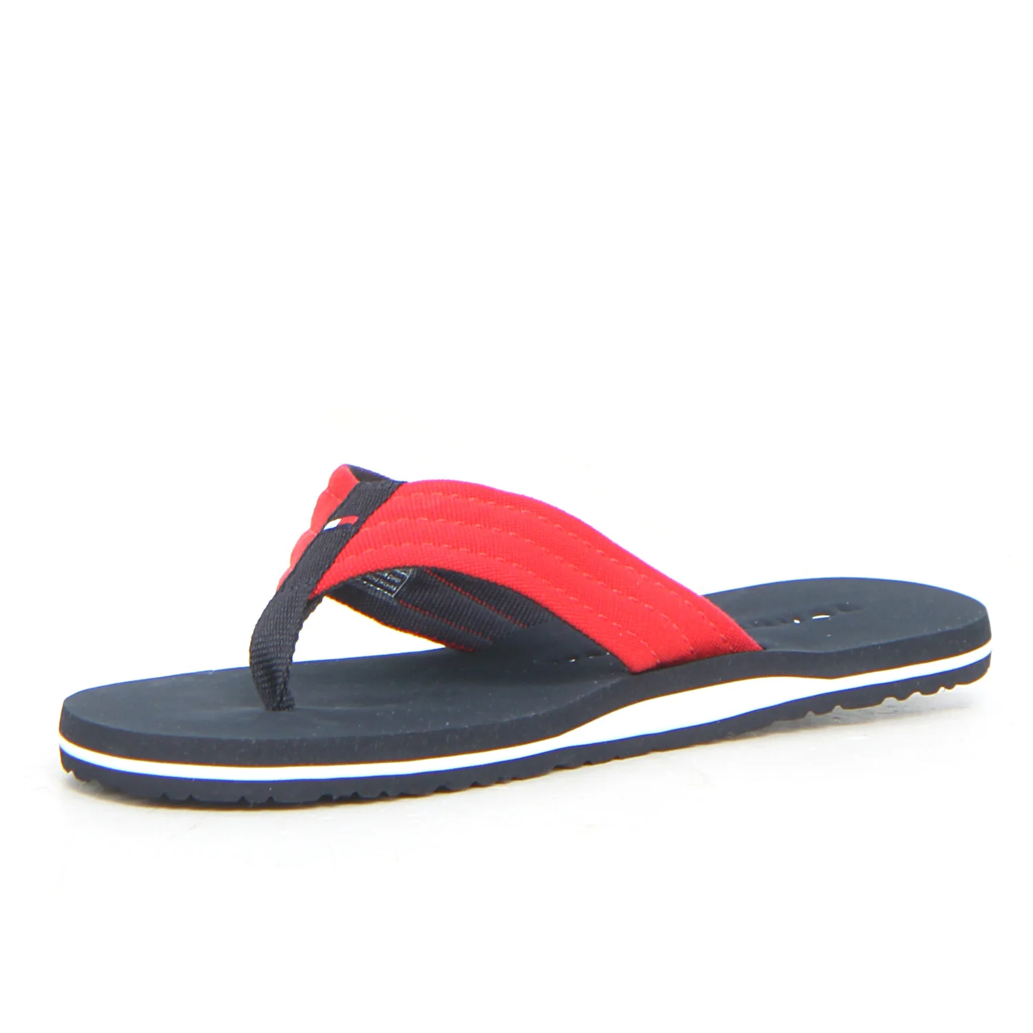 Nyc Beach infradito primary red - Image 3