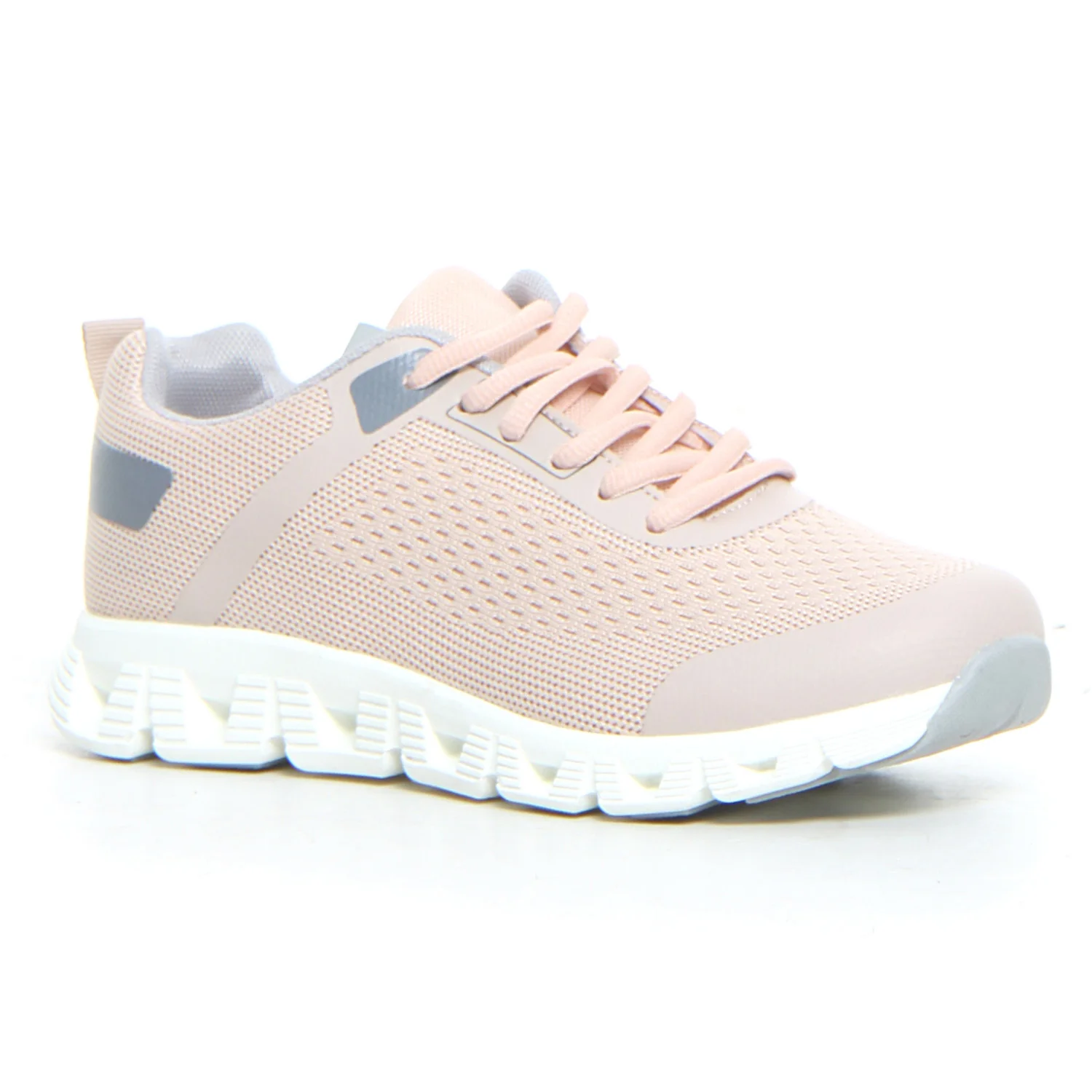 Sneaker pink - Image 2