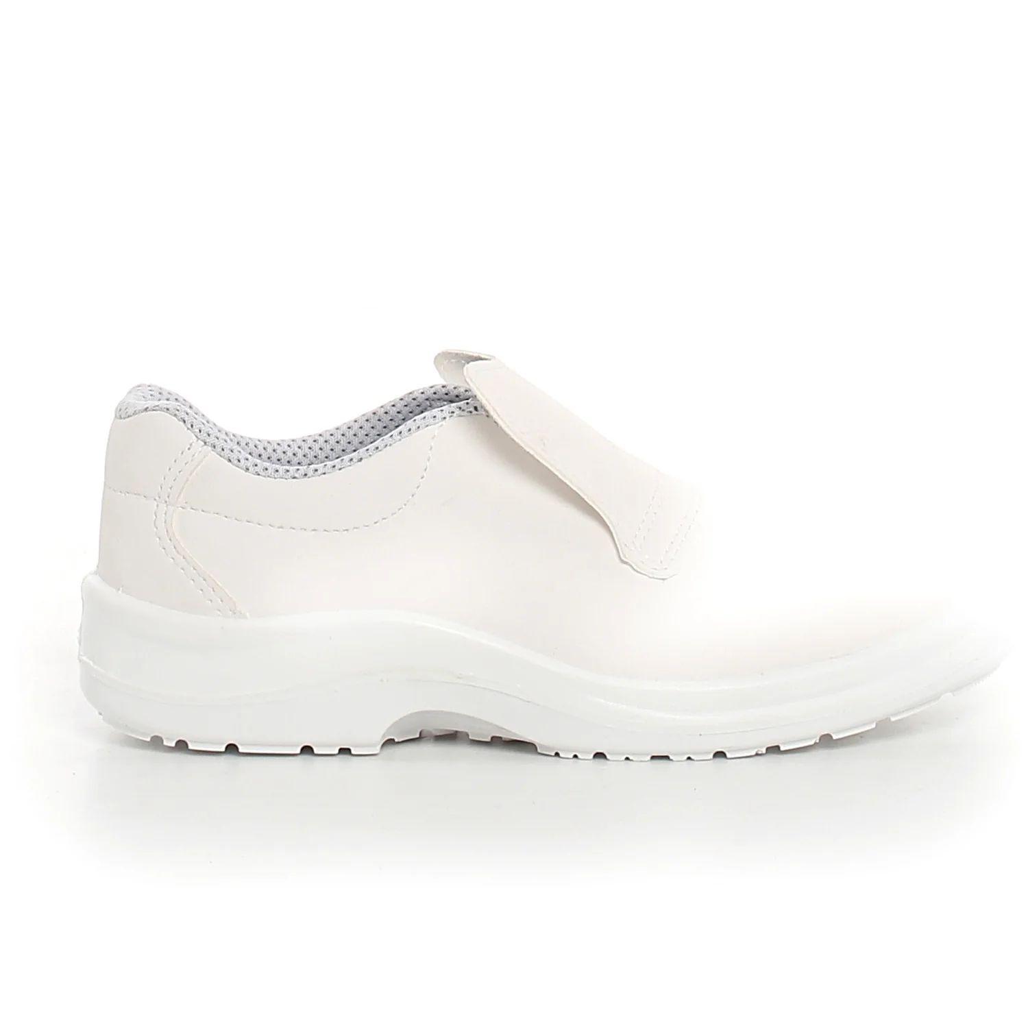 Response S2 SRC scarpa antinfortunistica bianco - Image 4