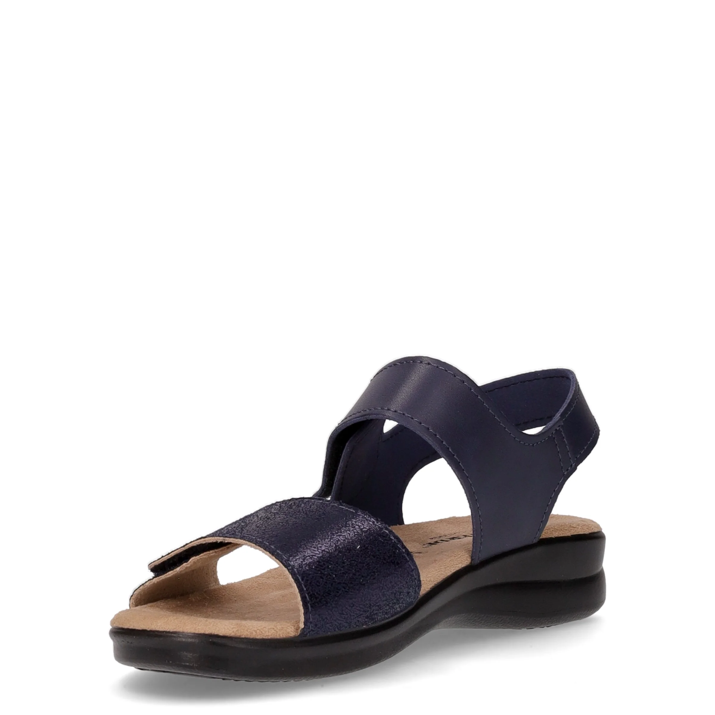 Sandalo blu - Image 3