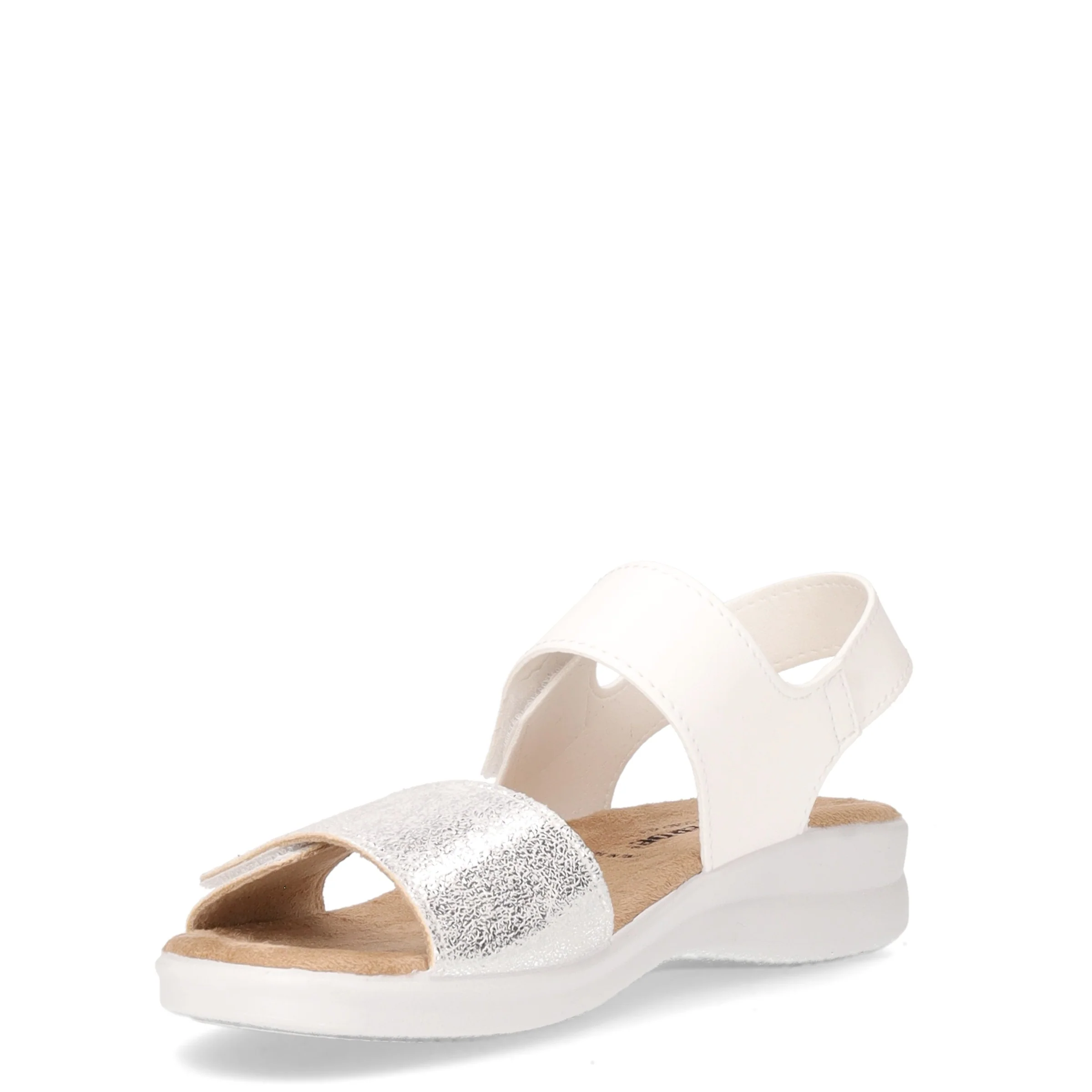 Sandalo silver - Image 3