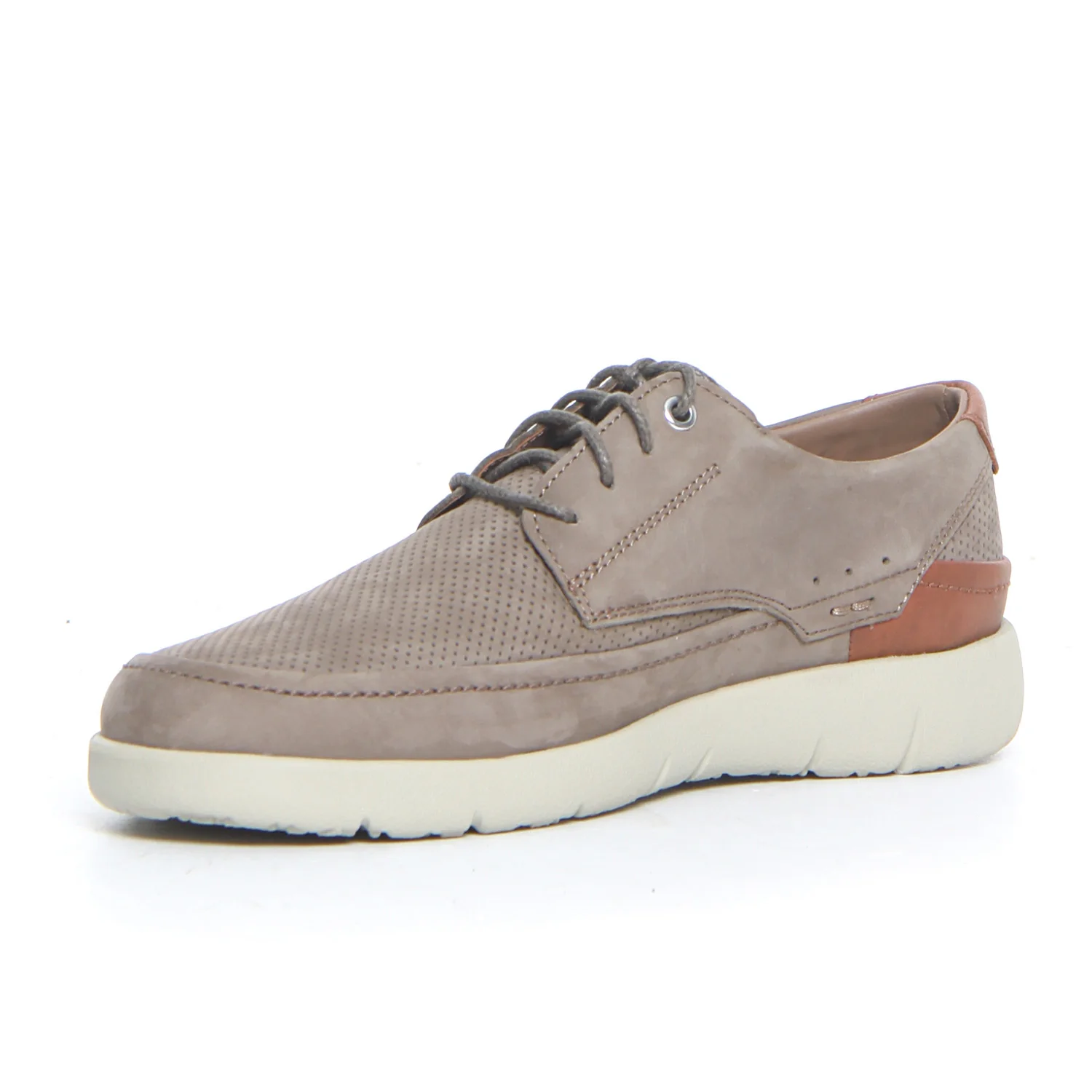 Stringata kaki - Image 3