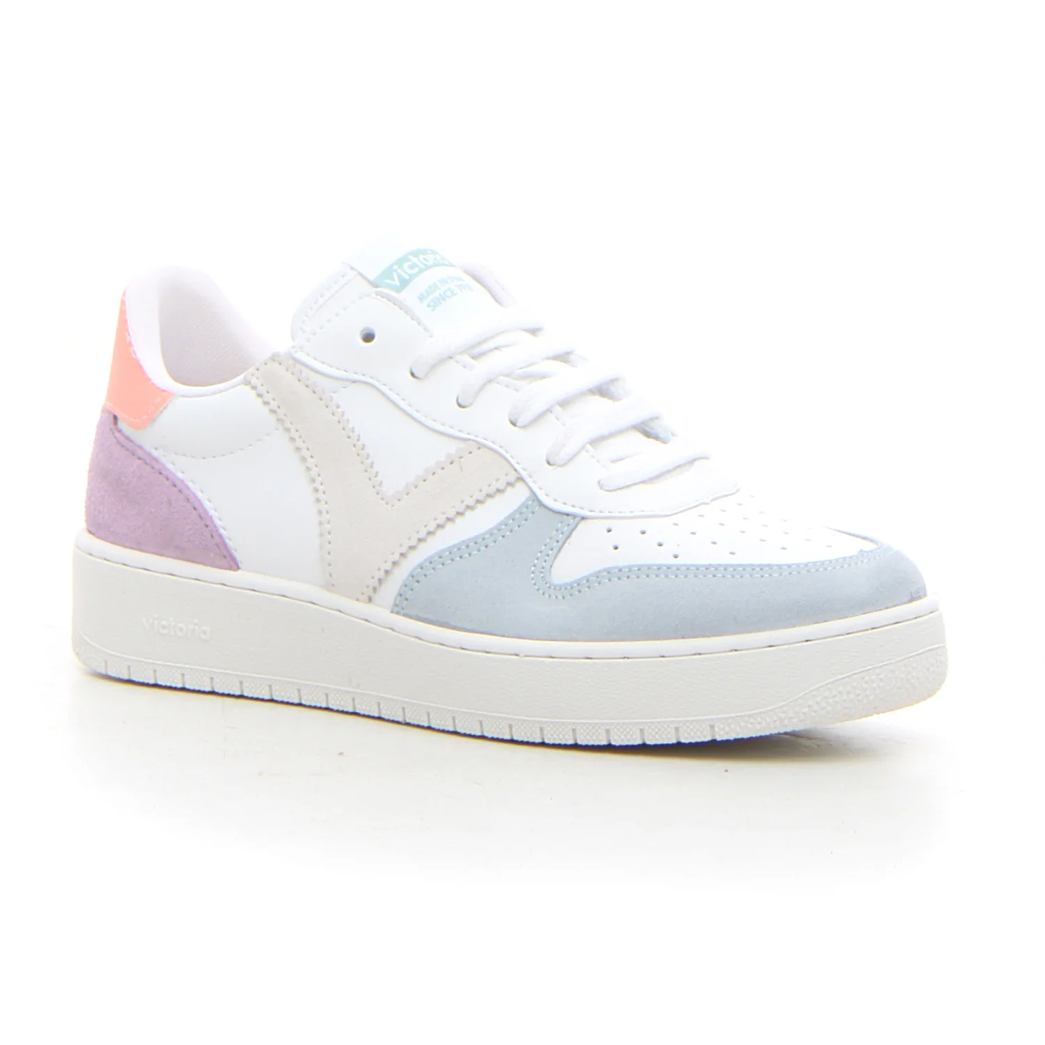 Sneaker - Image 2