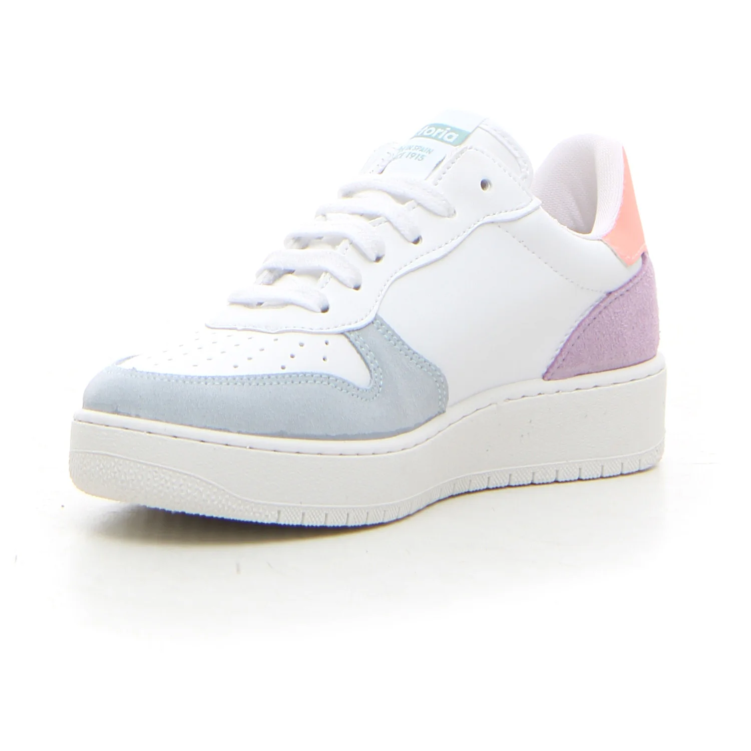 Sneaker - Image 3