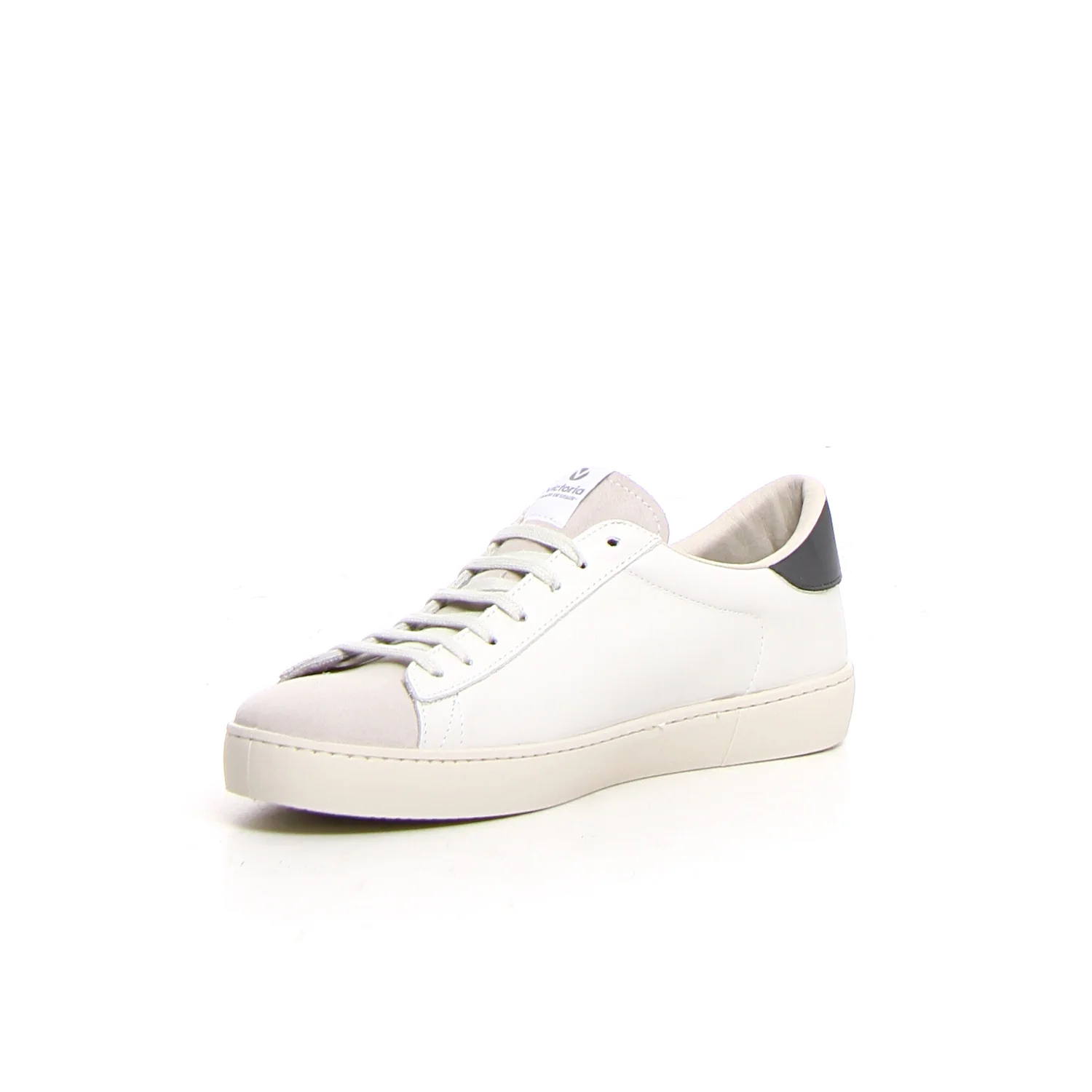 Sneaker antracita - Image 3