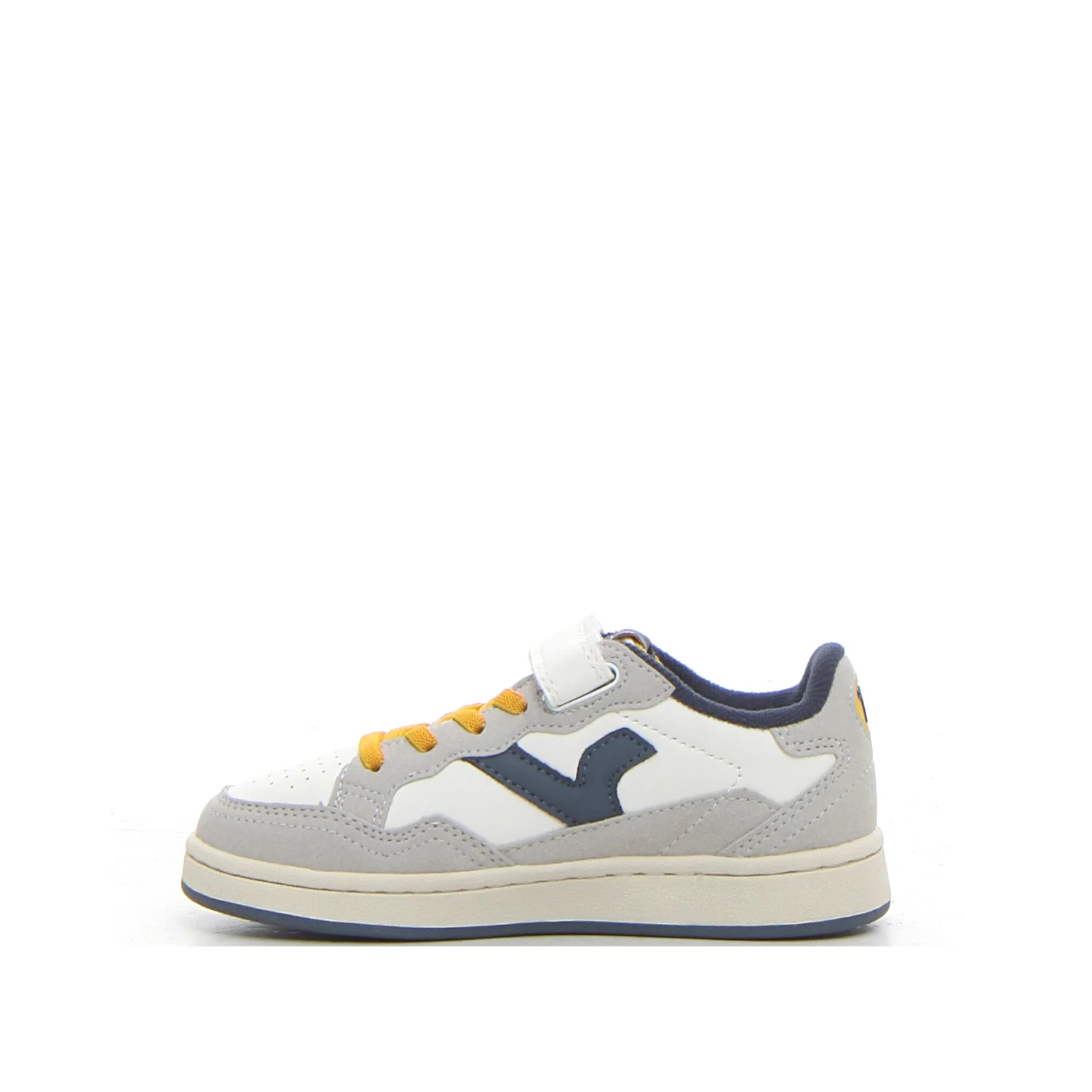 Sneaker bambino marino - Image 2