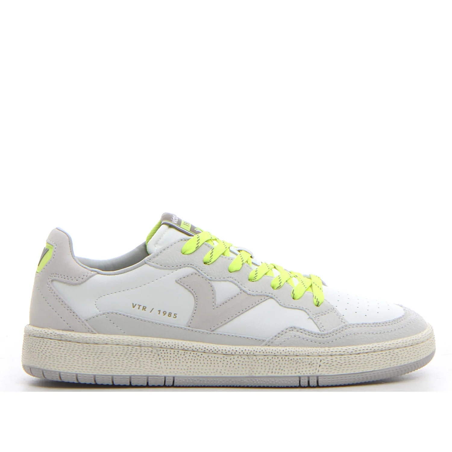 Sneaker lima