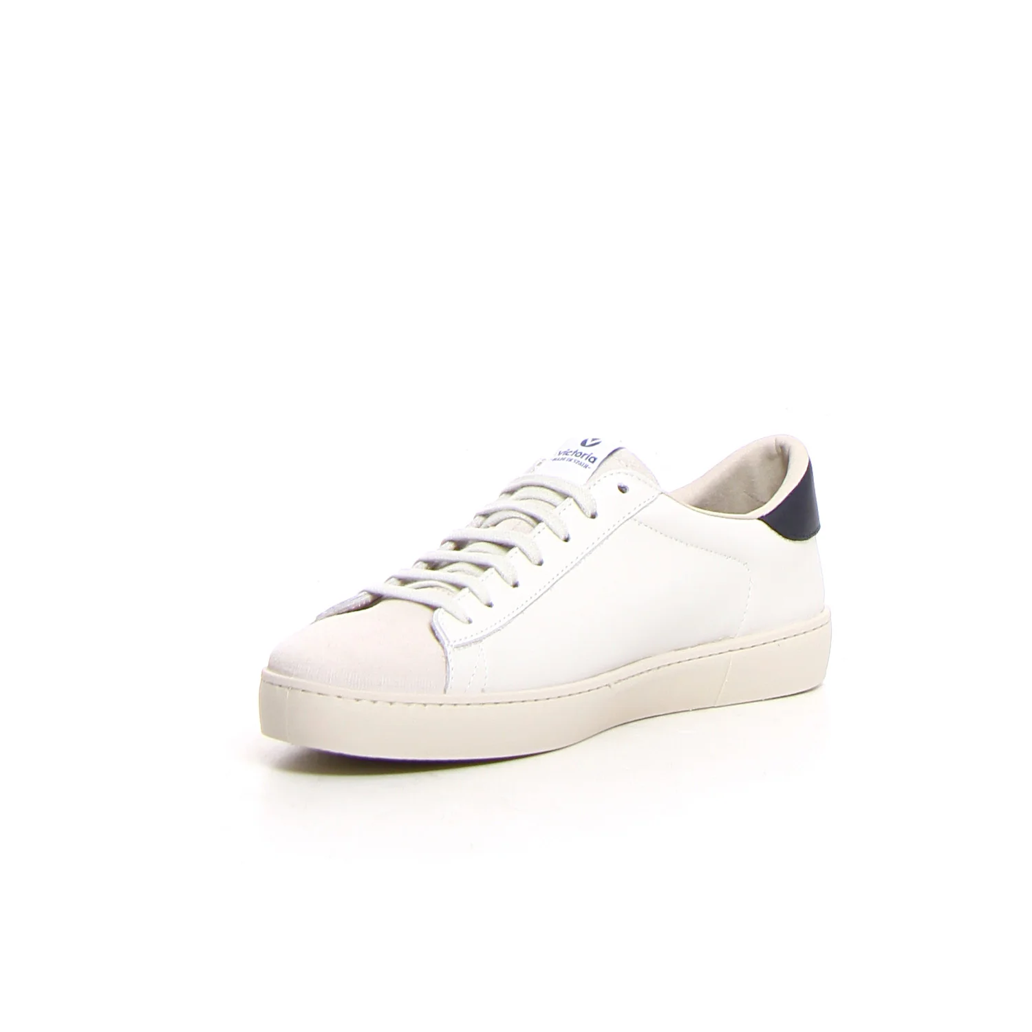 Sneaker marino - Image 3