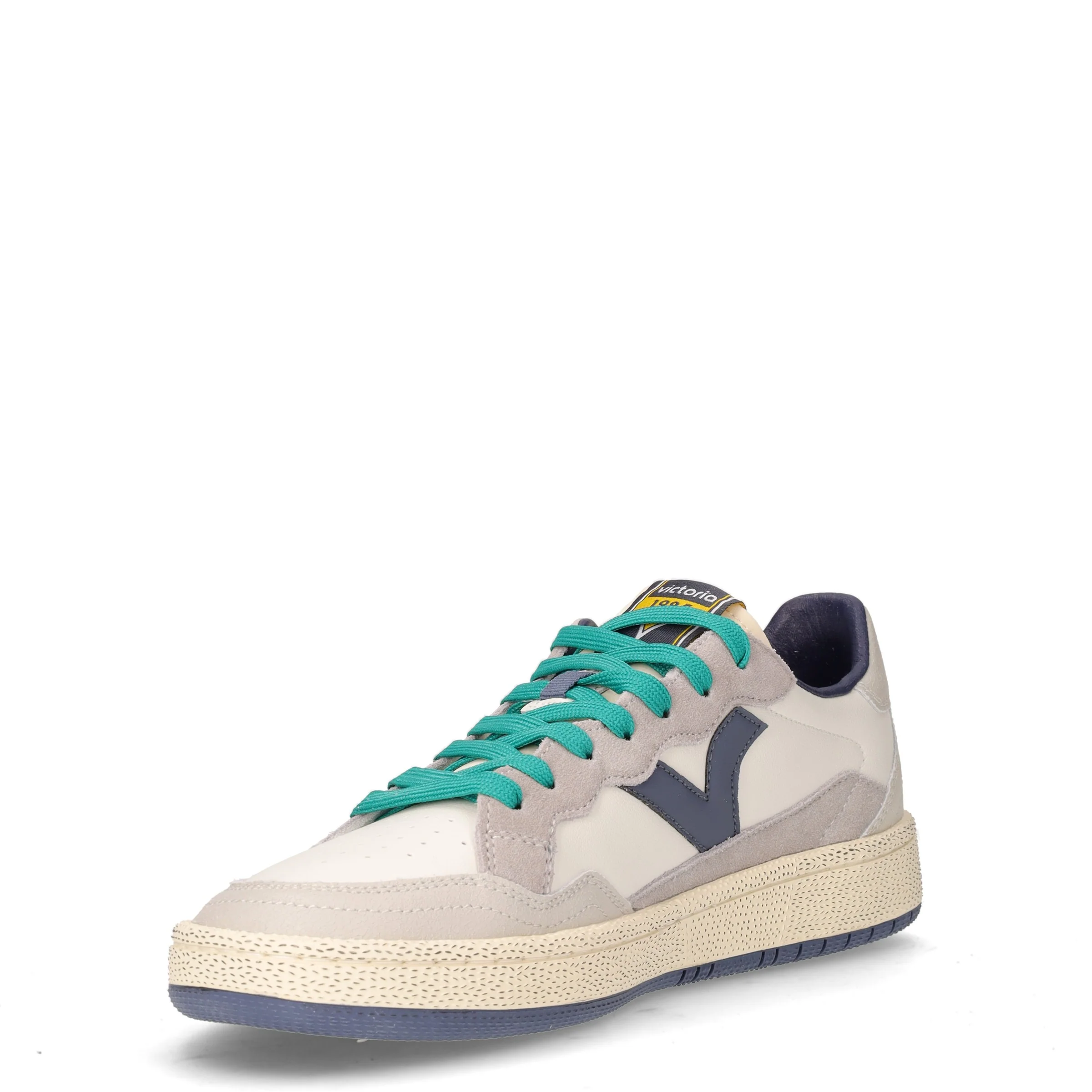 Sneaker marino - Image 3
