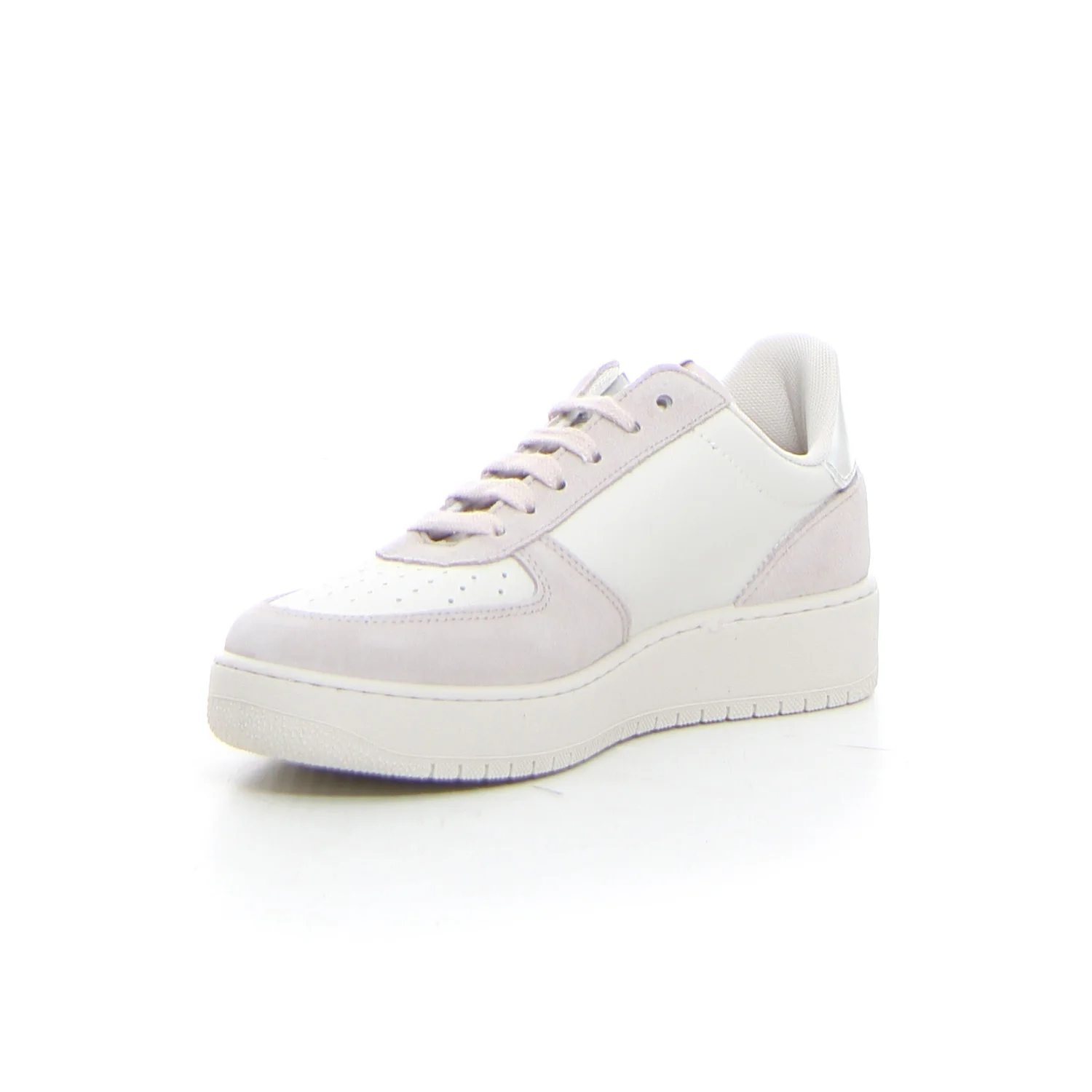 Sneaker multi - - Image 3