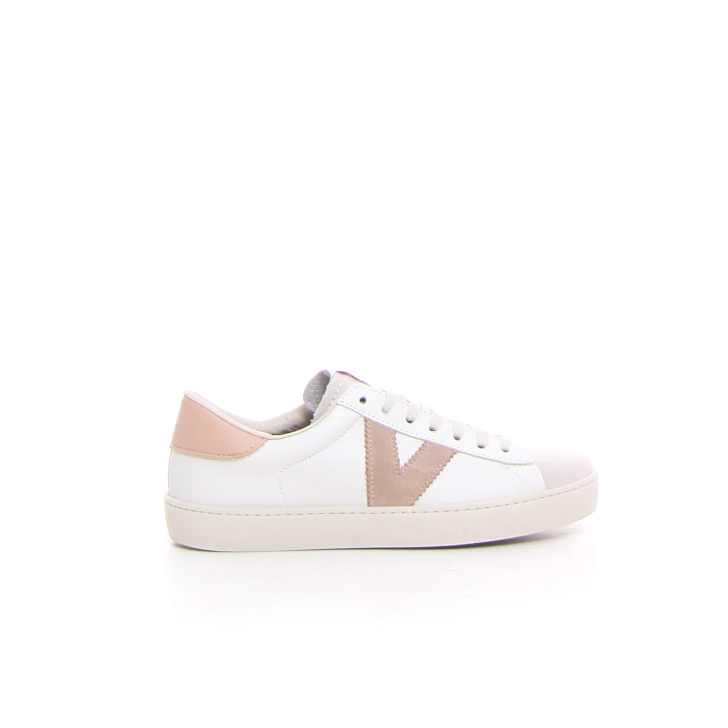 Sneaker quarzo