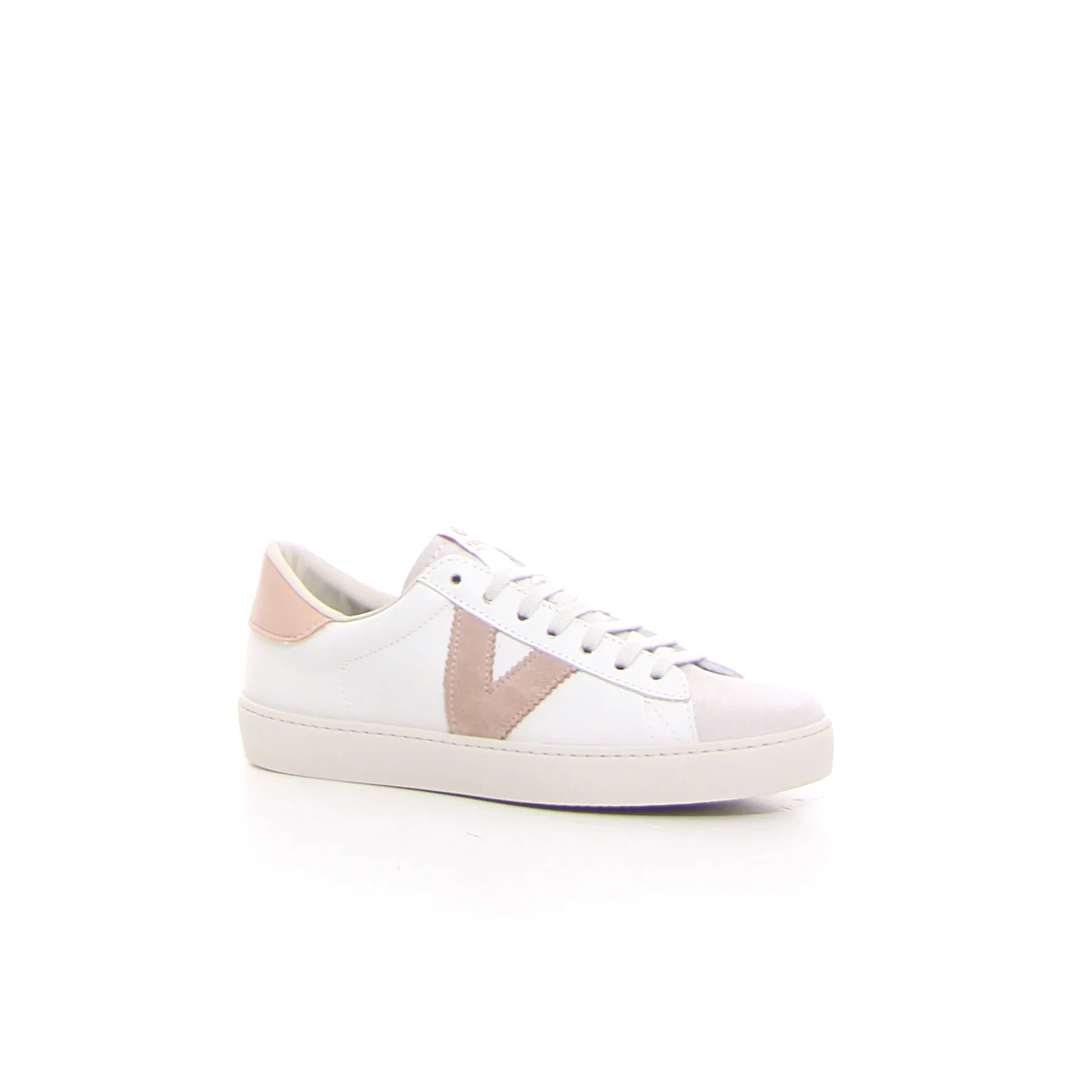 Sneaker quarzo - Image 2
