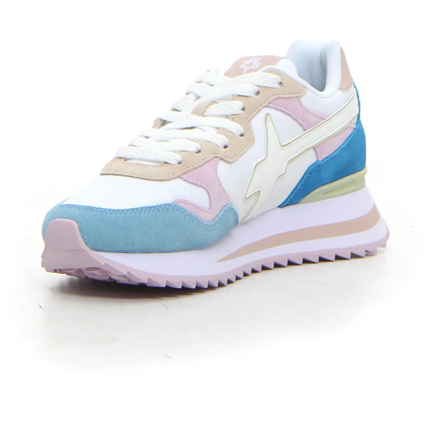 Yak sneaker - Image 3